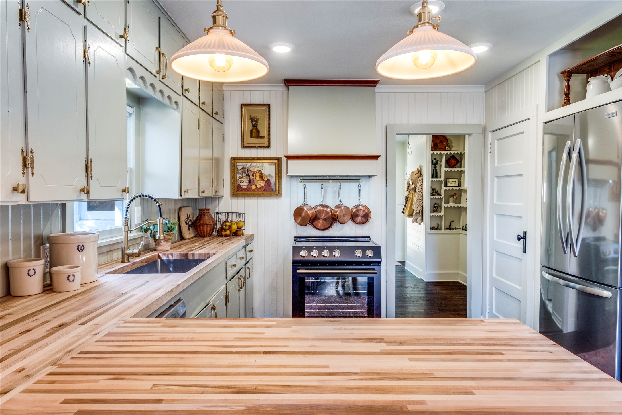 1106 Cole Street , McKinney, TX, 75069 | 20794035 | Realty Texas LLC