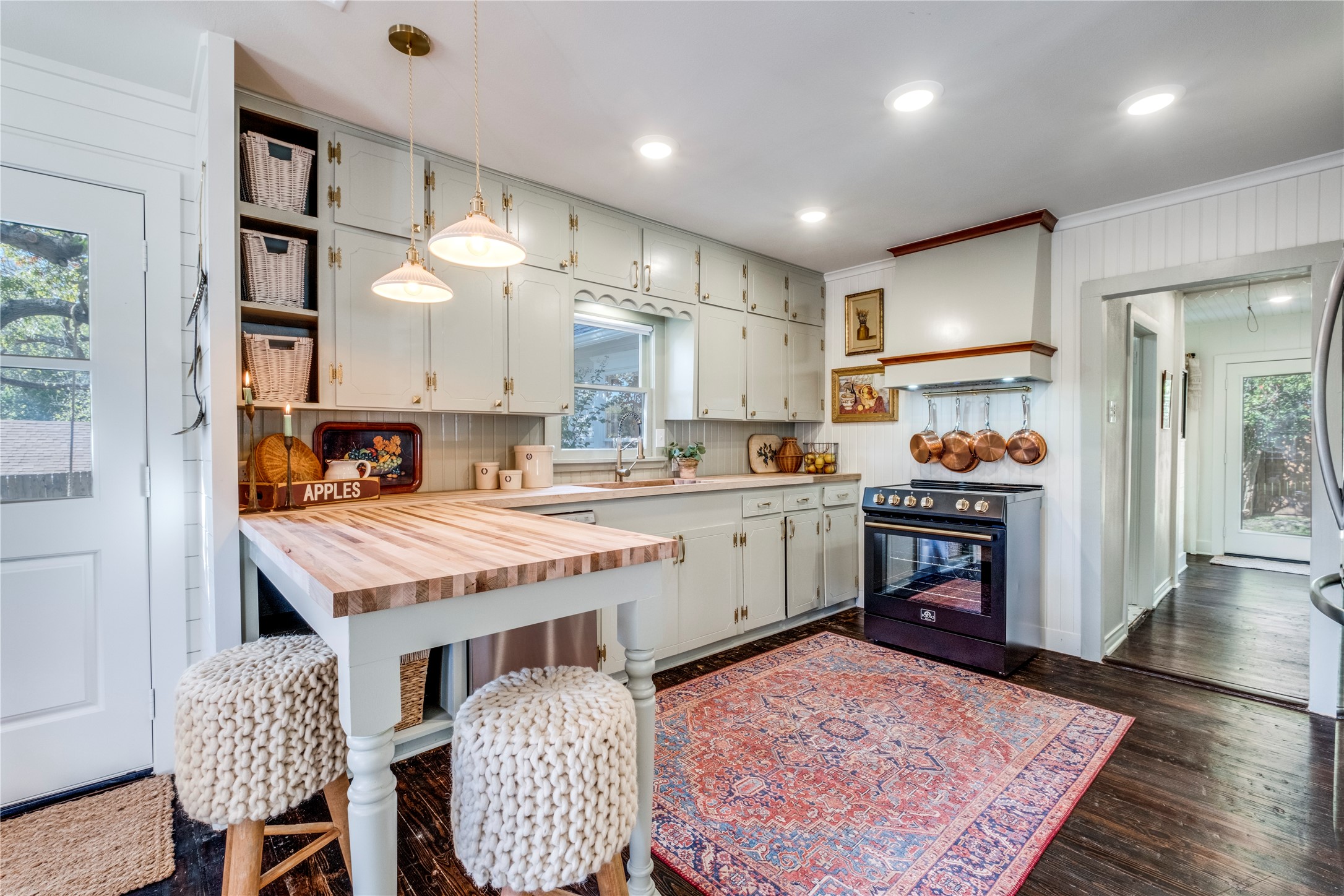 1106 Cole Street , McKinney, TX, 75069 | 20794035 | Realty Texas LLC