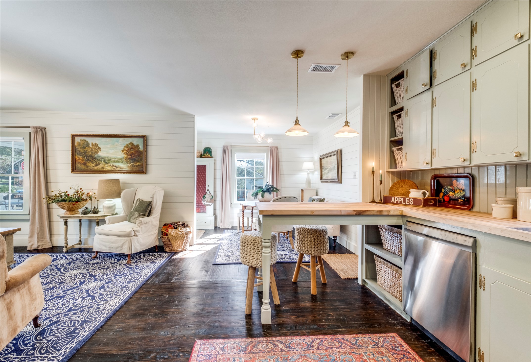 1106 Cole Street , McKinney, TX, 75069 | 20794035 | Realty Texas LLC