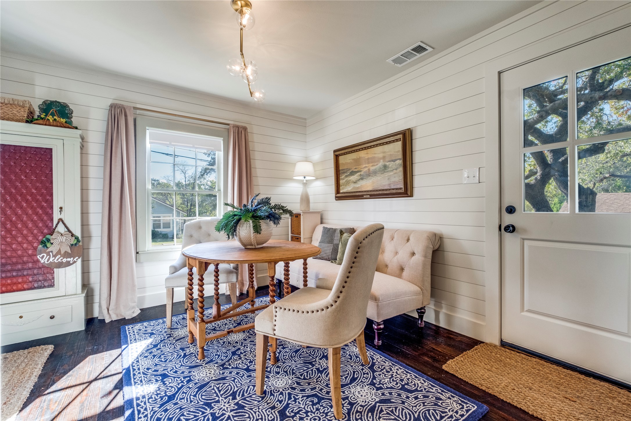 1106 Cole Street , McKinney, TX, 75069 | 20794035 | Realty Texas LLC