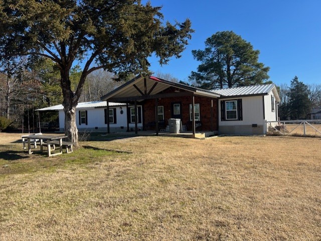 2051 County Road 2389, Pickton, TX, 75471 | 20822304 | Realty Texas LLC