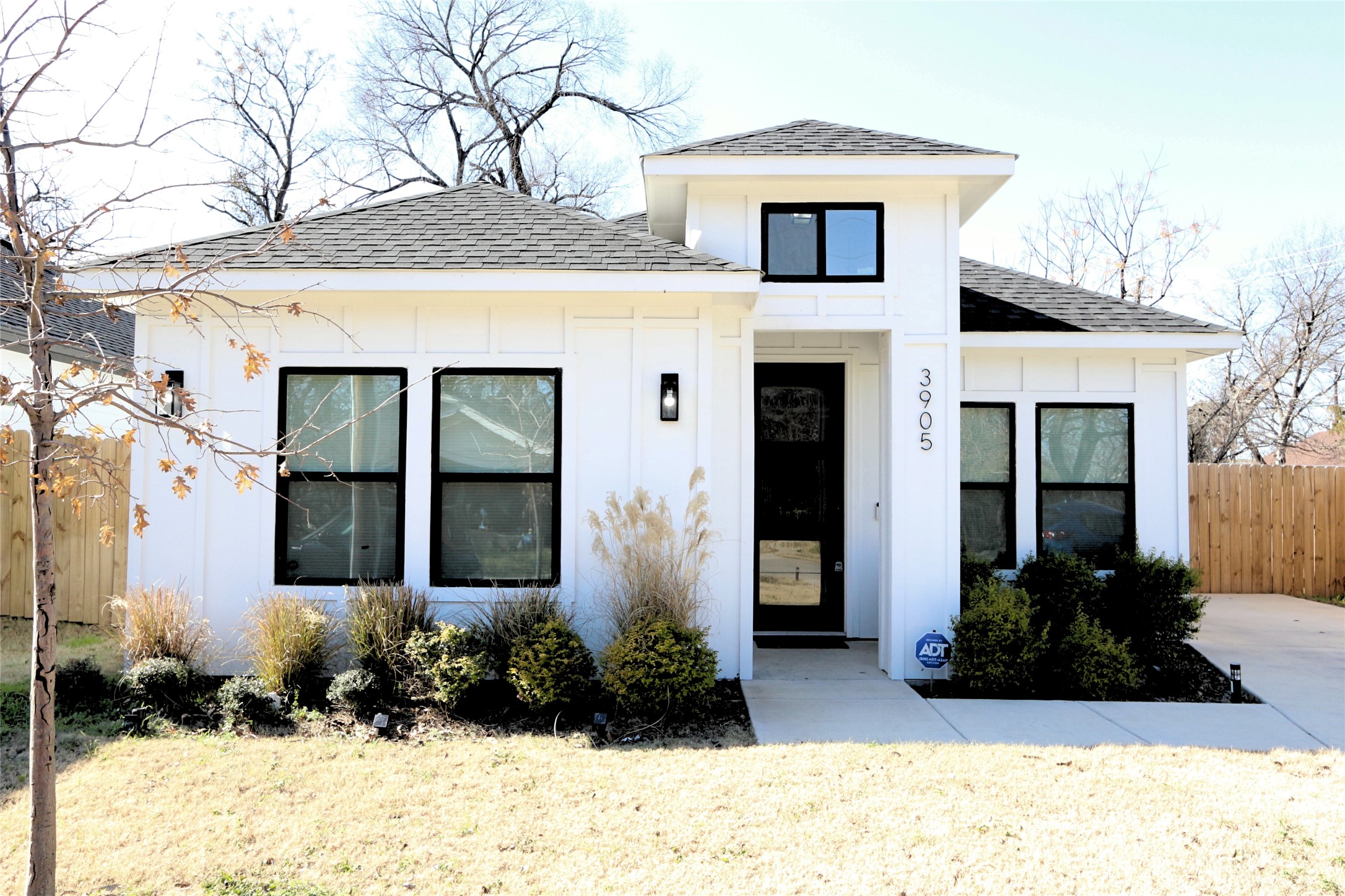 3905 Spence Street , Dallas, TX, 75215 | 20826071 | Realty Texas LLC