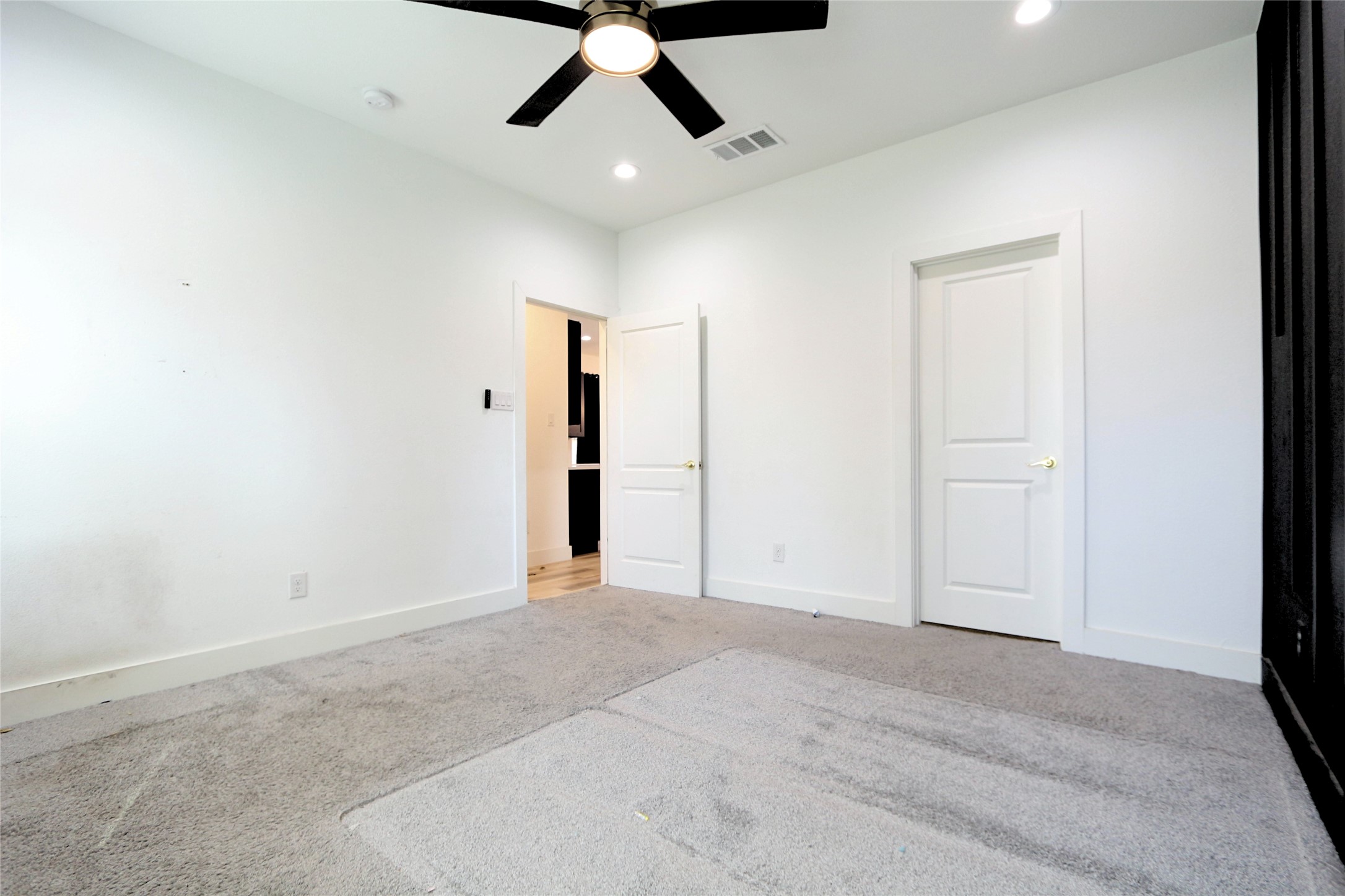 3905 Spence Street , Dallas, TX, 75215 | 20826071 | Realty Texas LLC