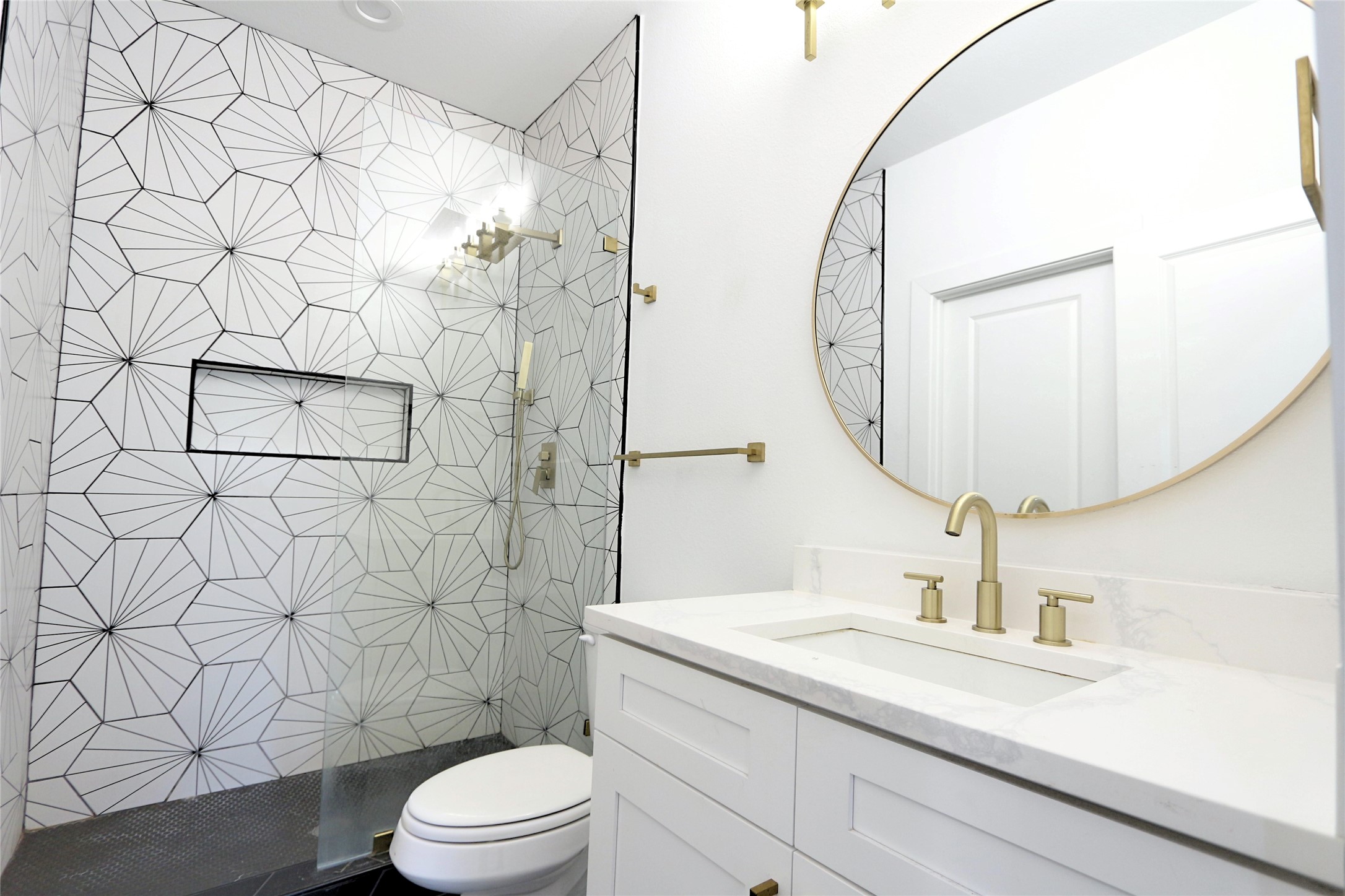 3905 Spence Street , Dallas, TX, 75215 | 20826071 | Realty Texas LLC