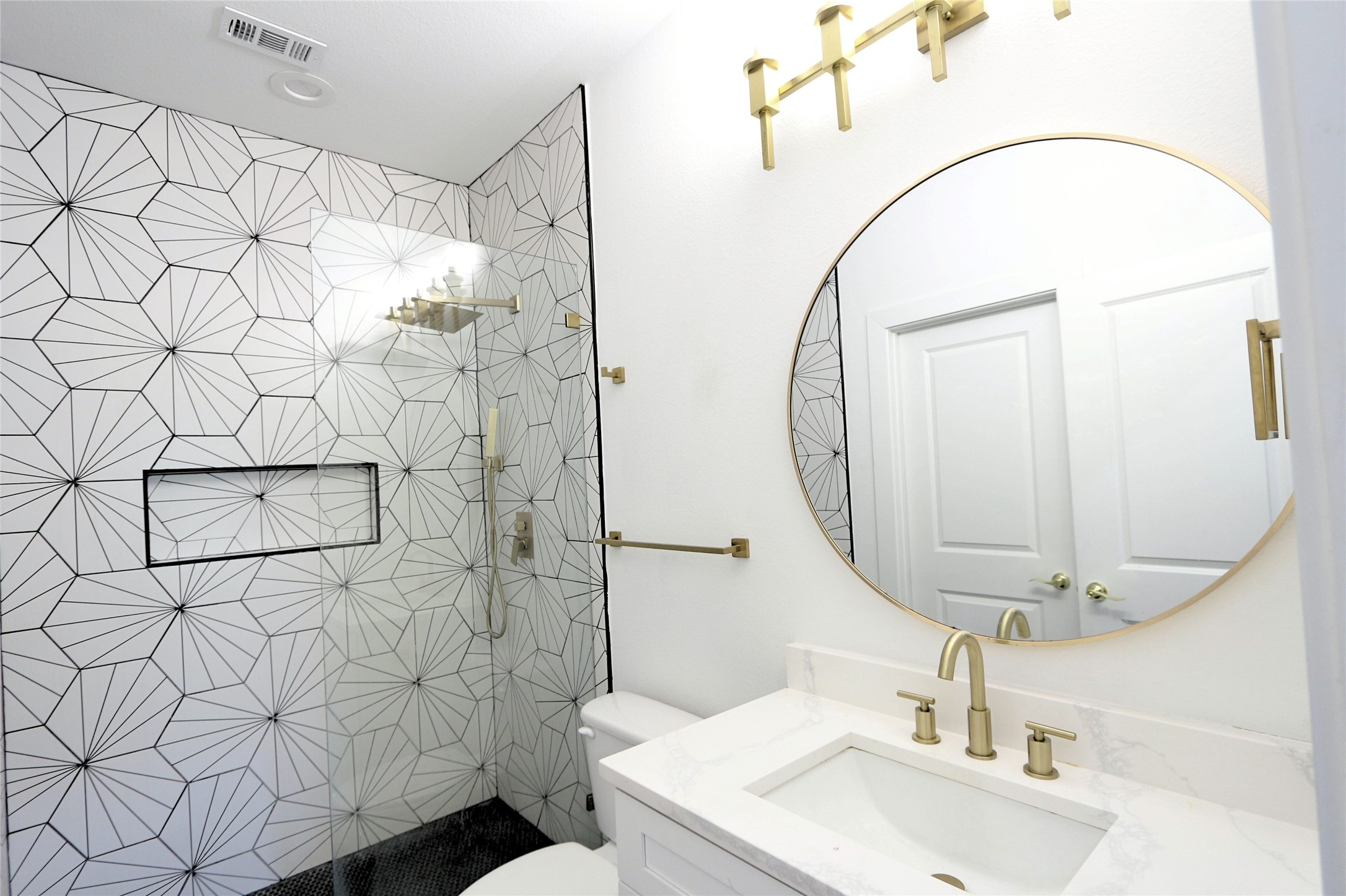 3905 Spence Street , Dallas, TX, 75215 | 20826071 | Realty Texas LLC