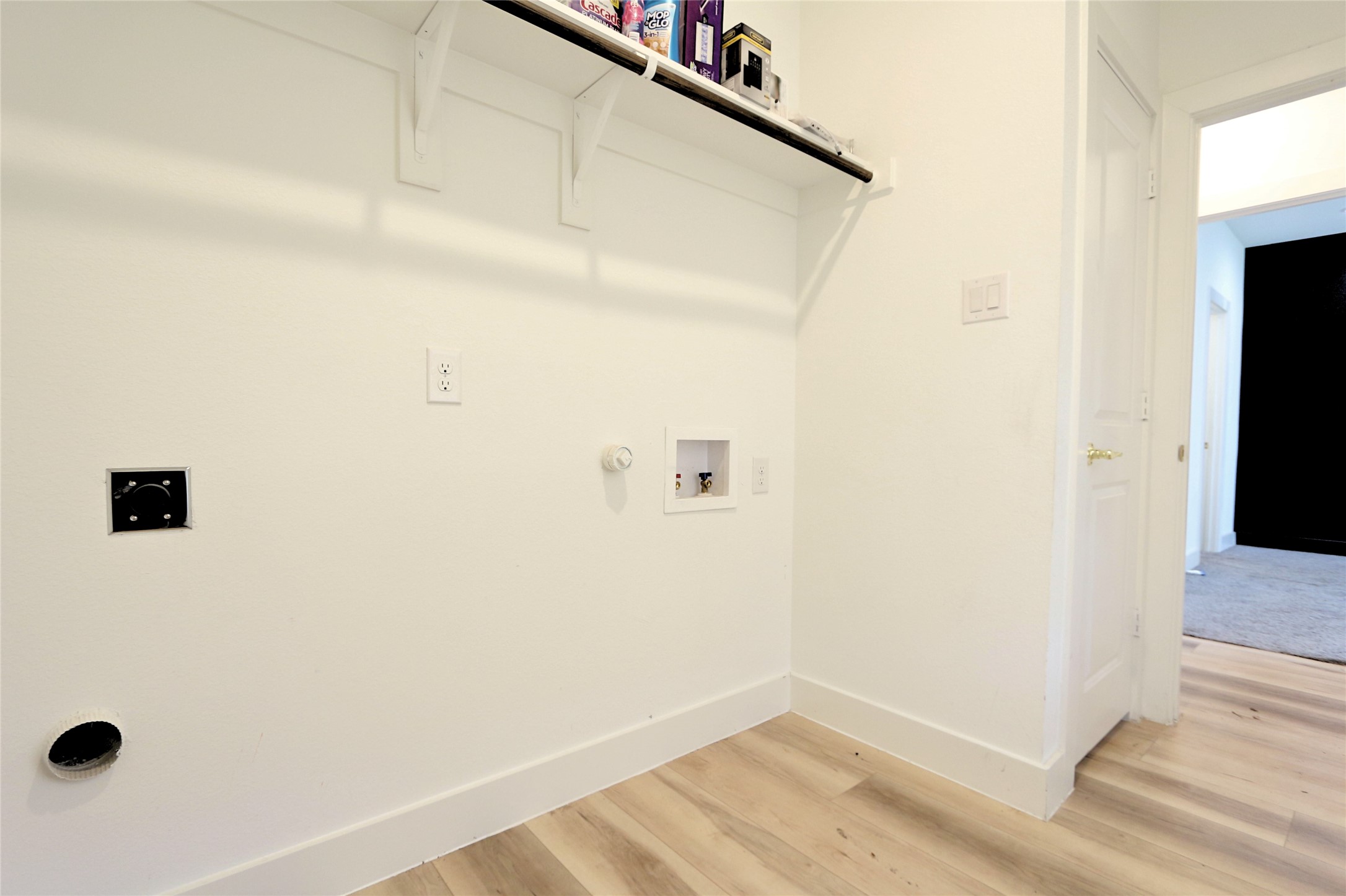 3905 Spence Street , Dallas, TX, 75215 | 20826071 | Realty Texas LLC