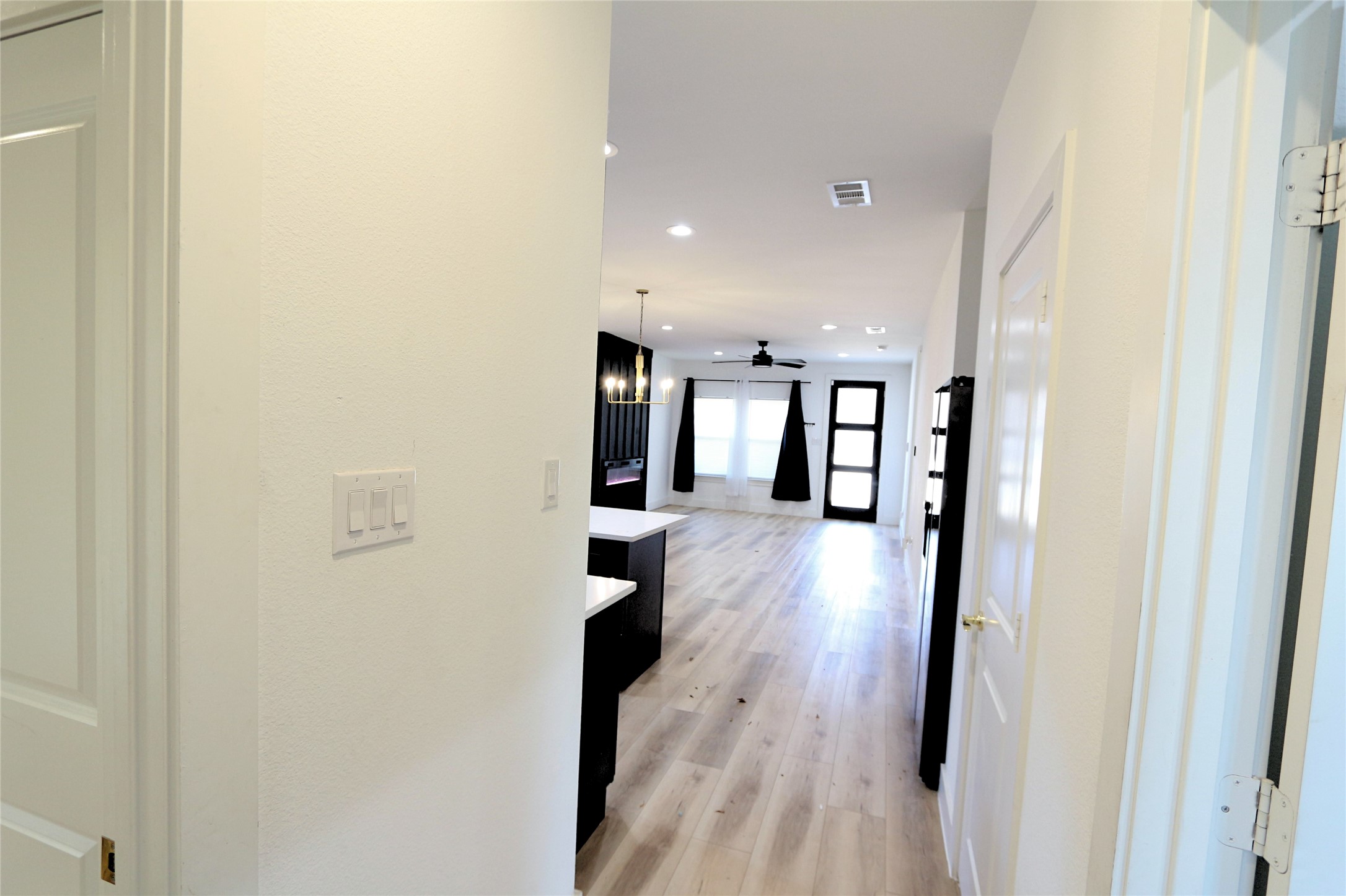 3905 Spence Street , Dallas, TX, 75215 | 20826071 | Realty Texas LLC