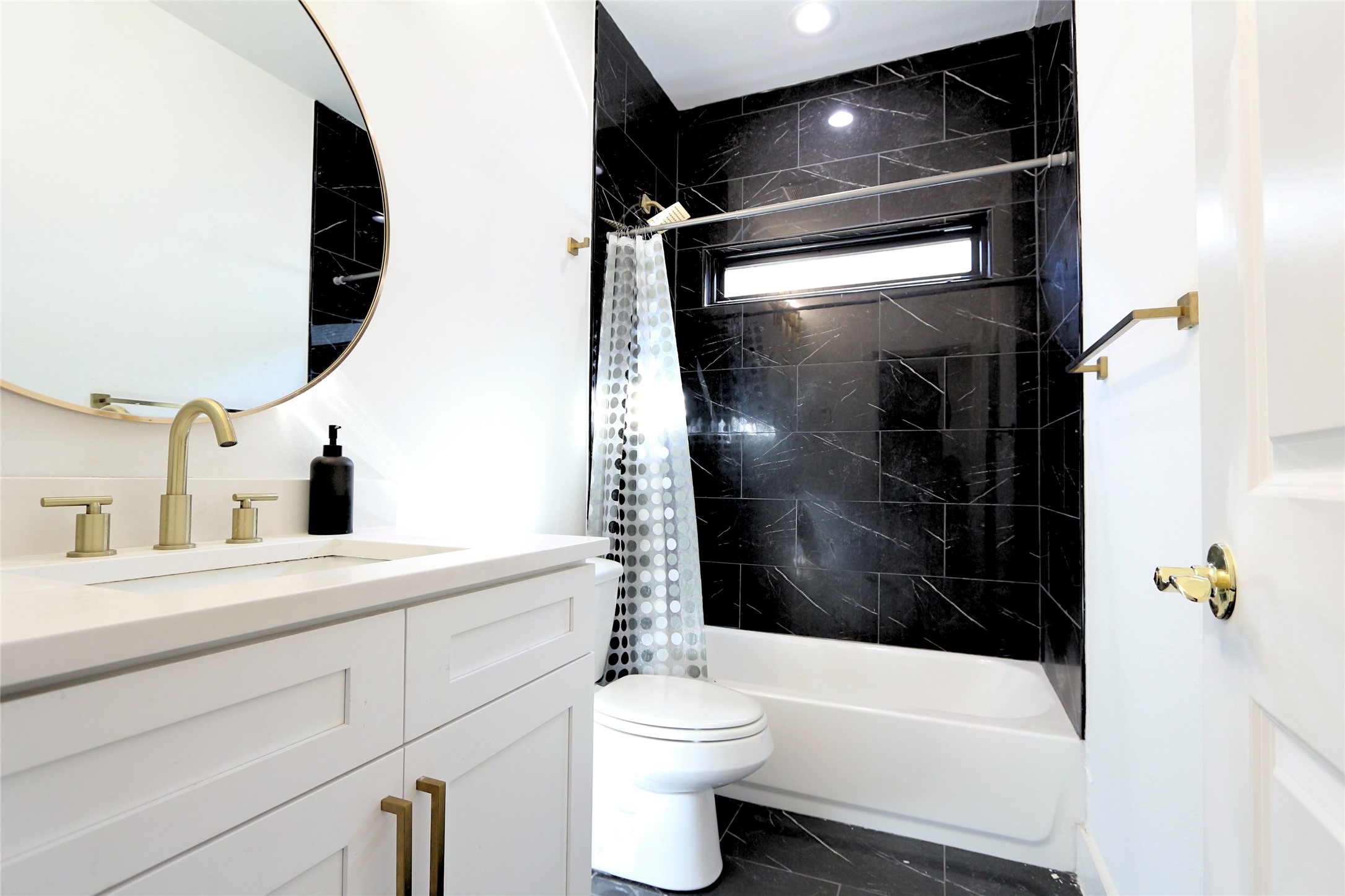 3905 Spence Street , Dallas, TX, 75215 | 20826071 | Realty Texas LLC