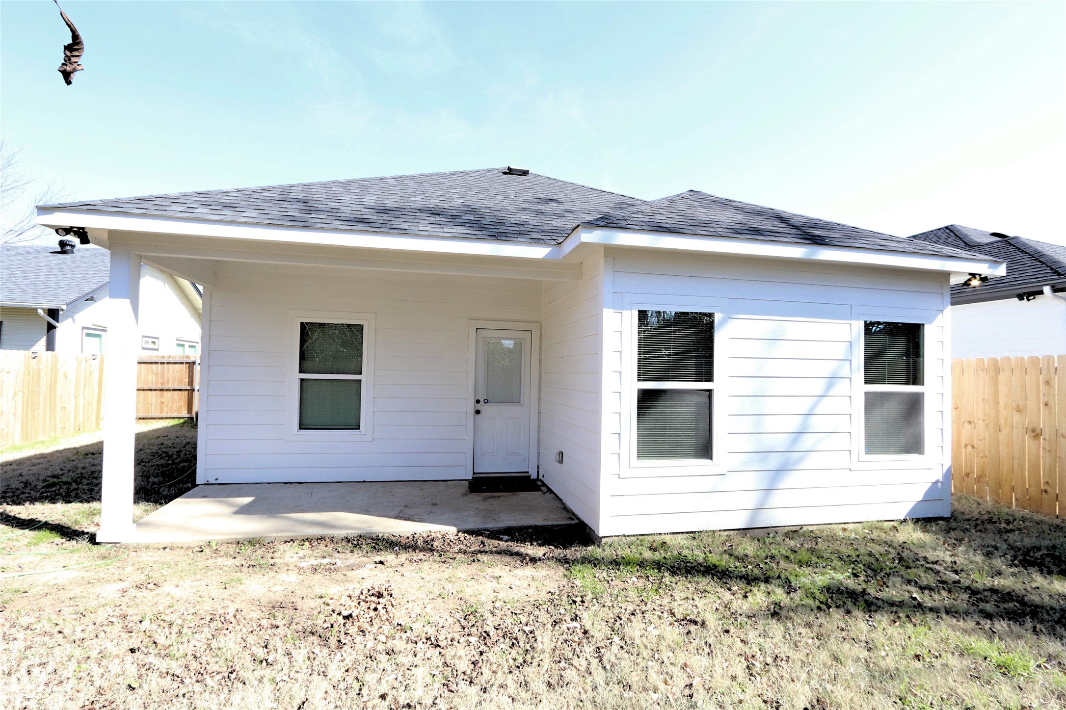 3905 Spence Street , Dallas, TX, 75215 | 20826071 | Realty Texas LLC