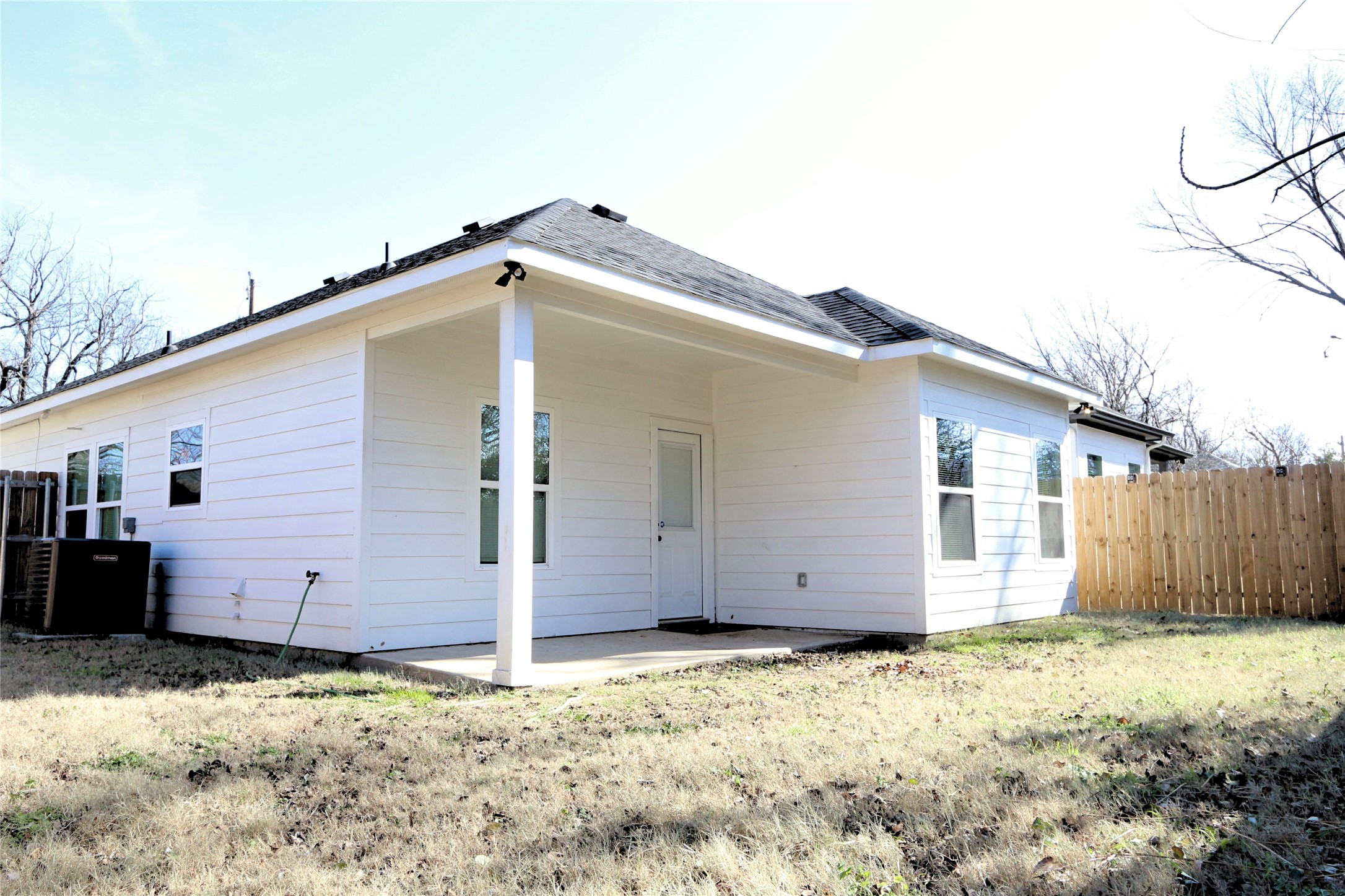 3905 Spence Street , Dallas, TX, 75215 | 20826071 | Realty Texas LLC