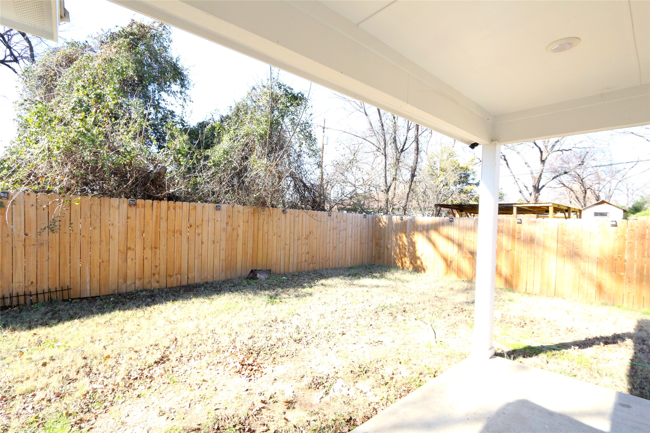 3905 Spence Street , Dallas, TX, 75215 | 20826071 | Realty Texas LLC