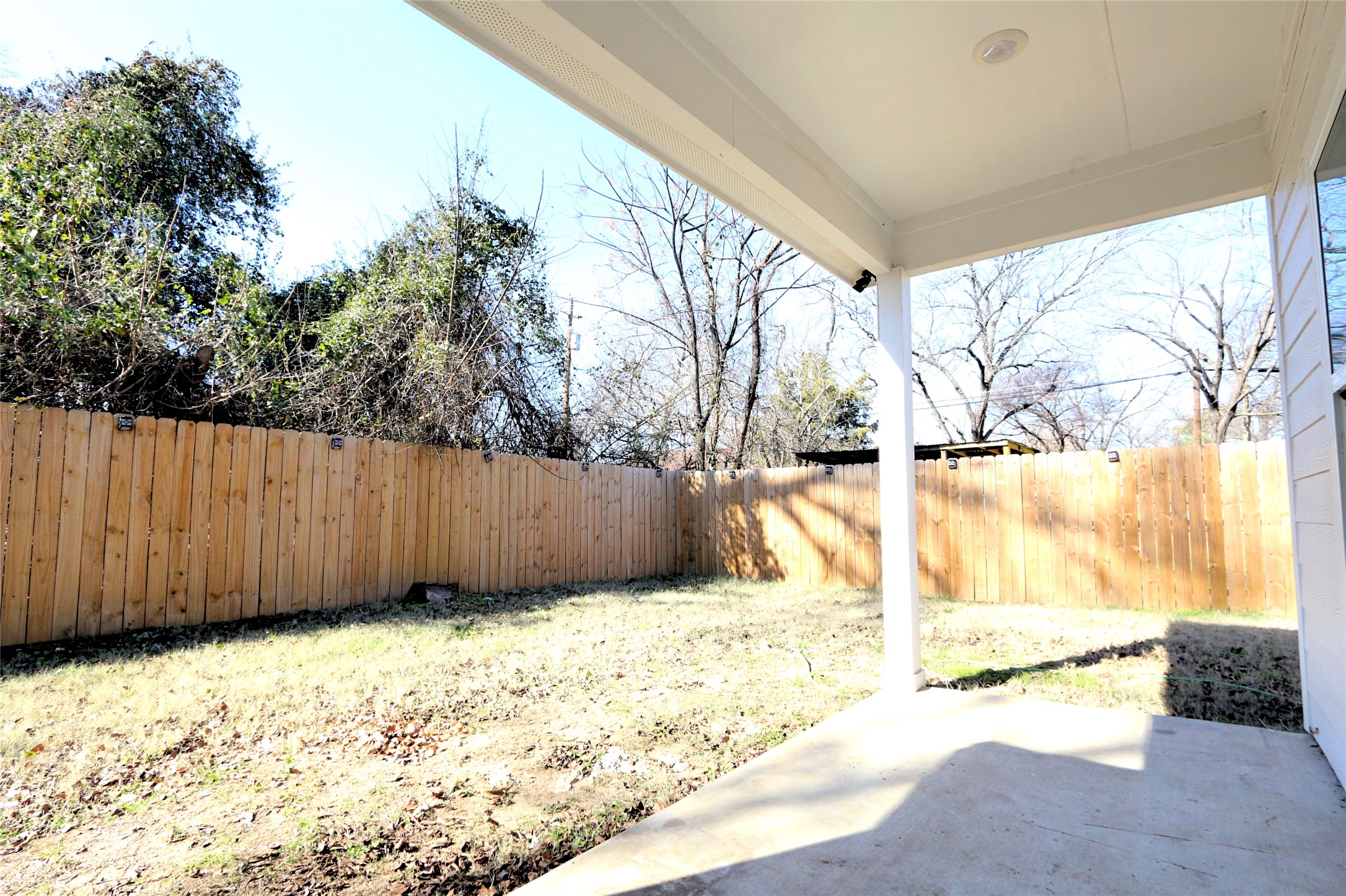 3905 Spence Street , Dallas, TX, 75215 | 20826071 | Realty Texas LLC