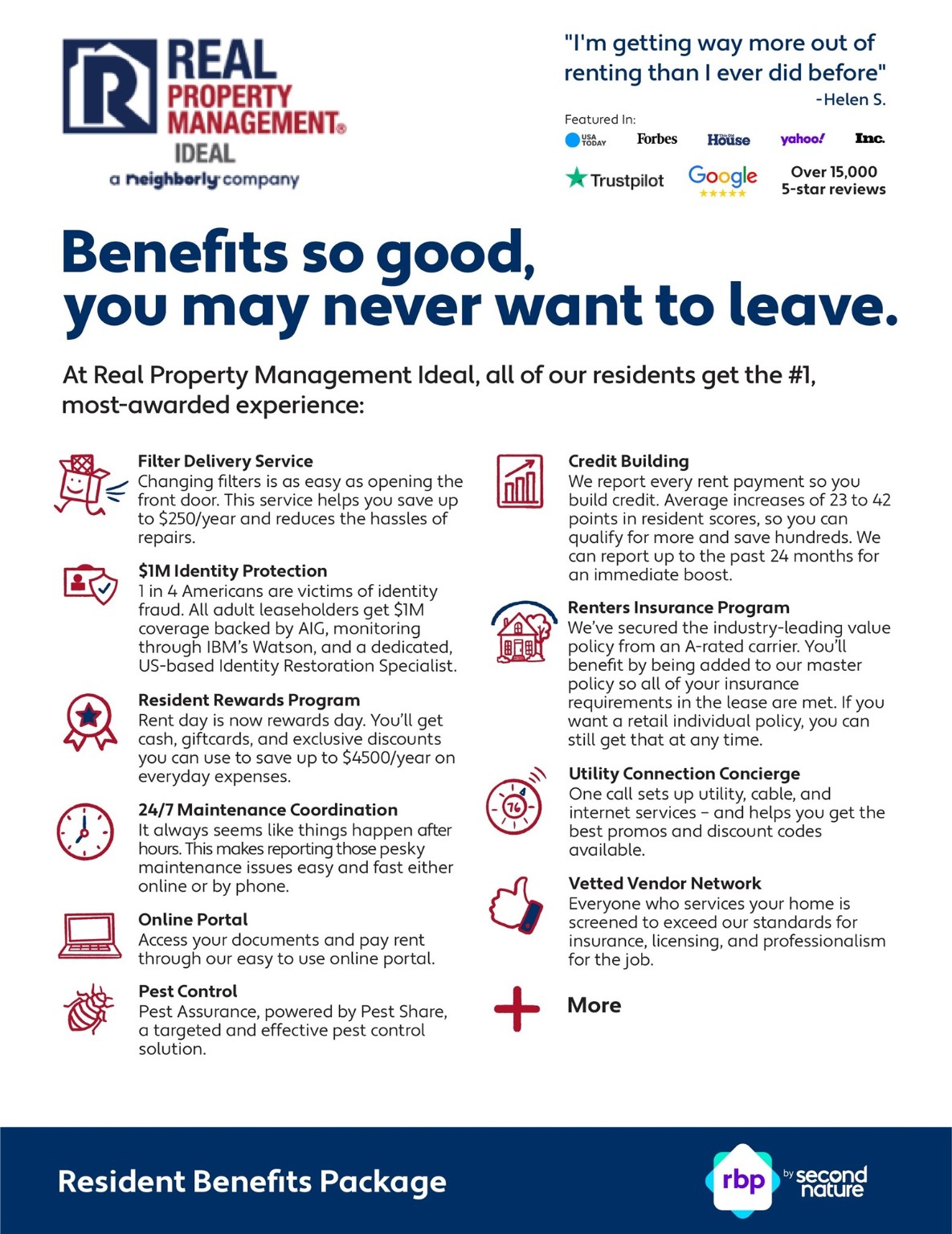 3905 Spence Street , Dallas, TX, 75215 | 20826071 | Realty Texas LLC