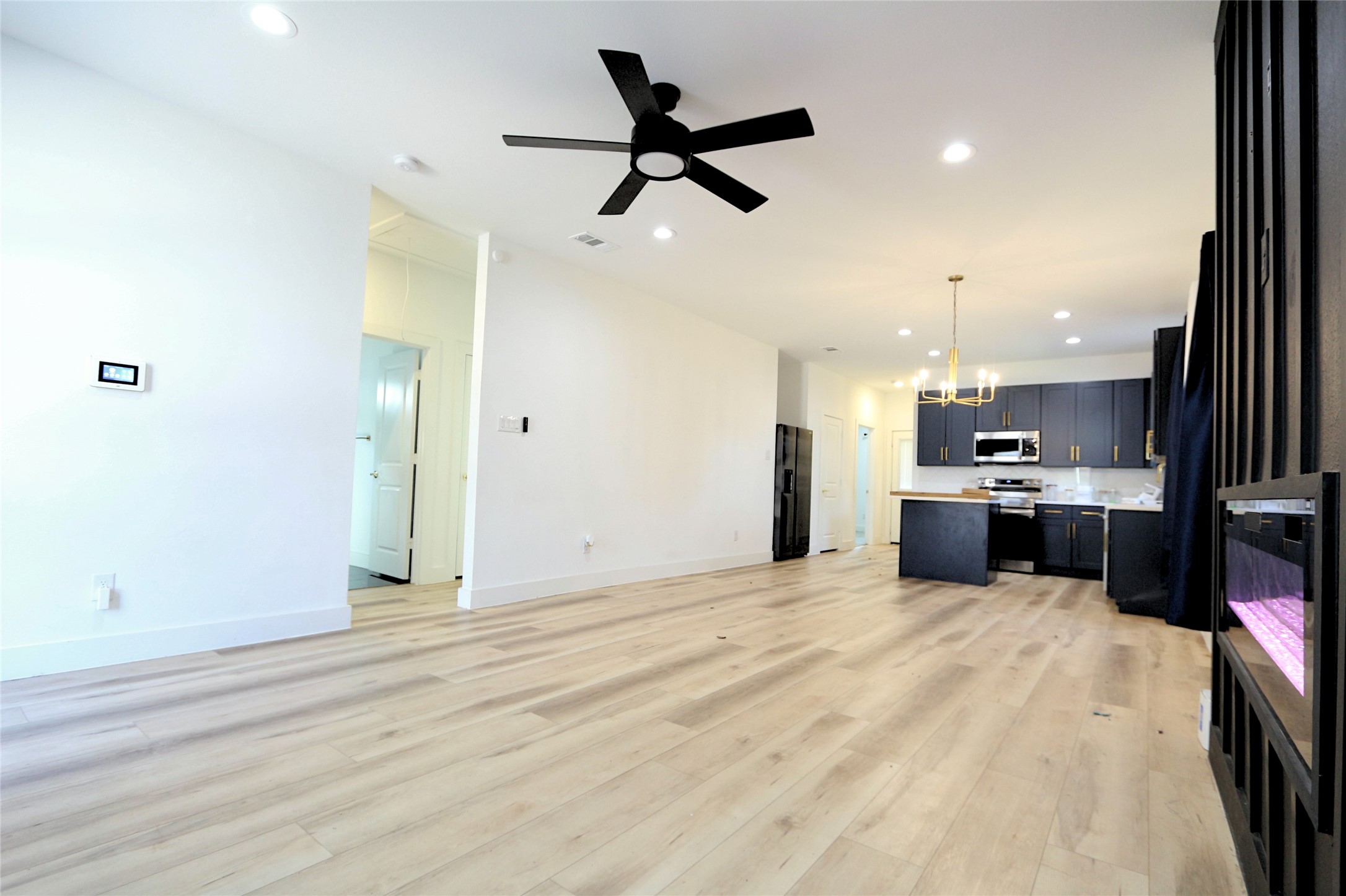 3905 Spence Street , Dallas, TX, 75215 | 20826071 | Realty Texas LLC