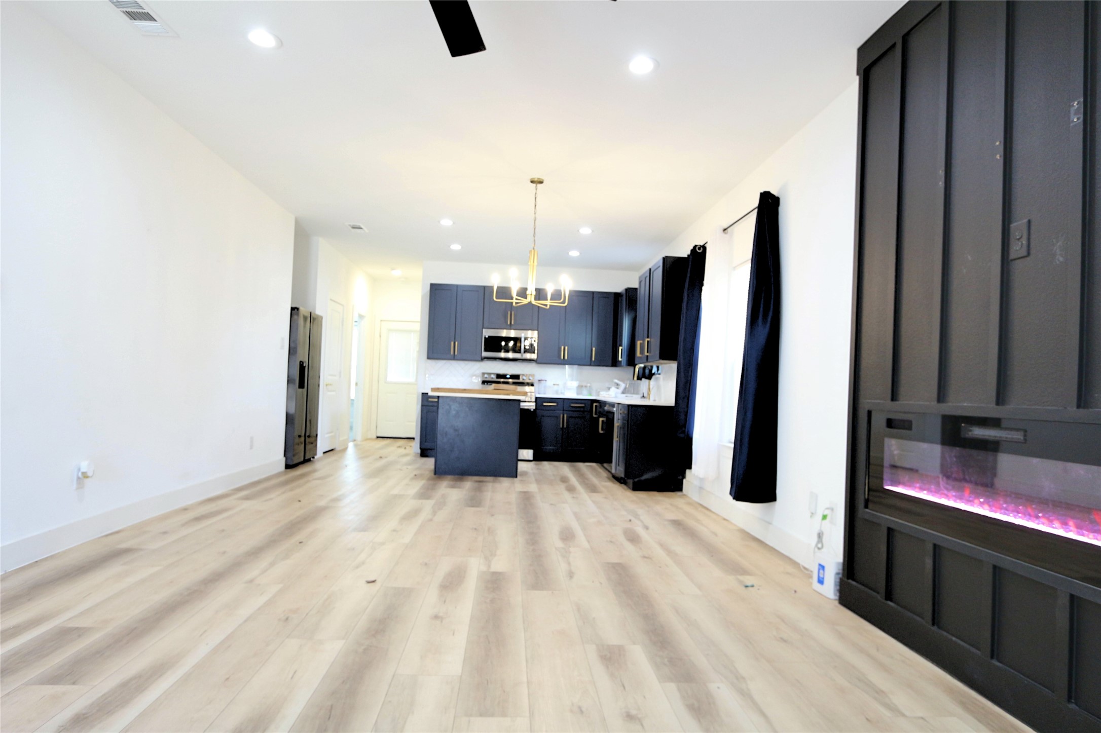 3905 Spence Street , Dallas, TX, 75215 | 20826071 | Realty Texas LLC