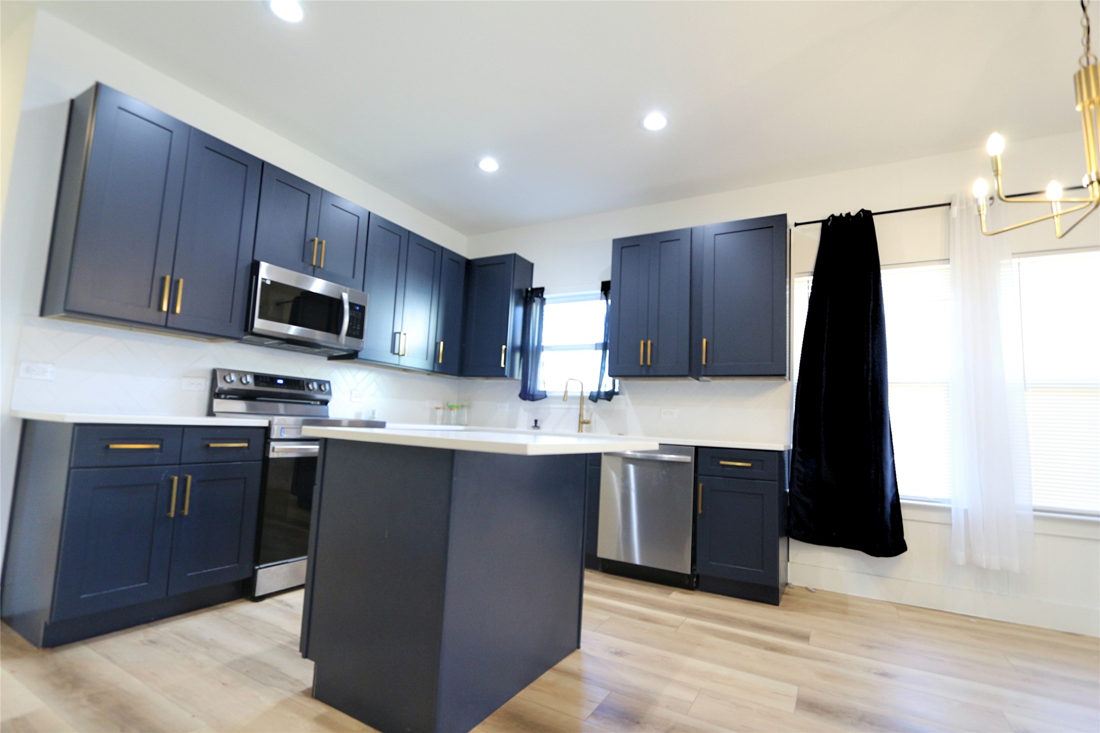 3905 Spence Street , Dallas, TX, 75215 | 20826071 | Realty Texas LLC