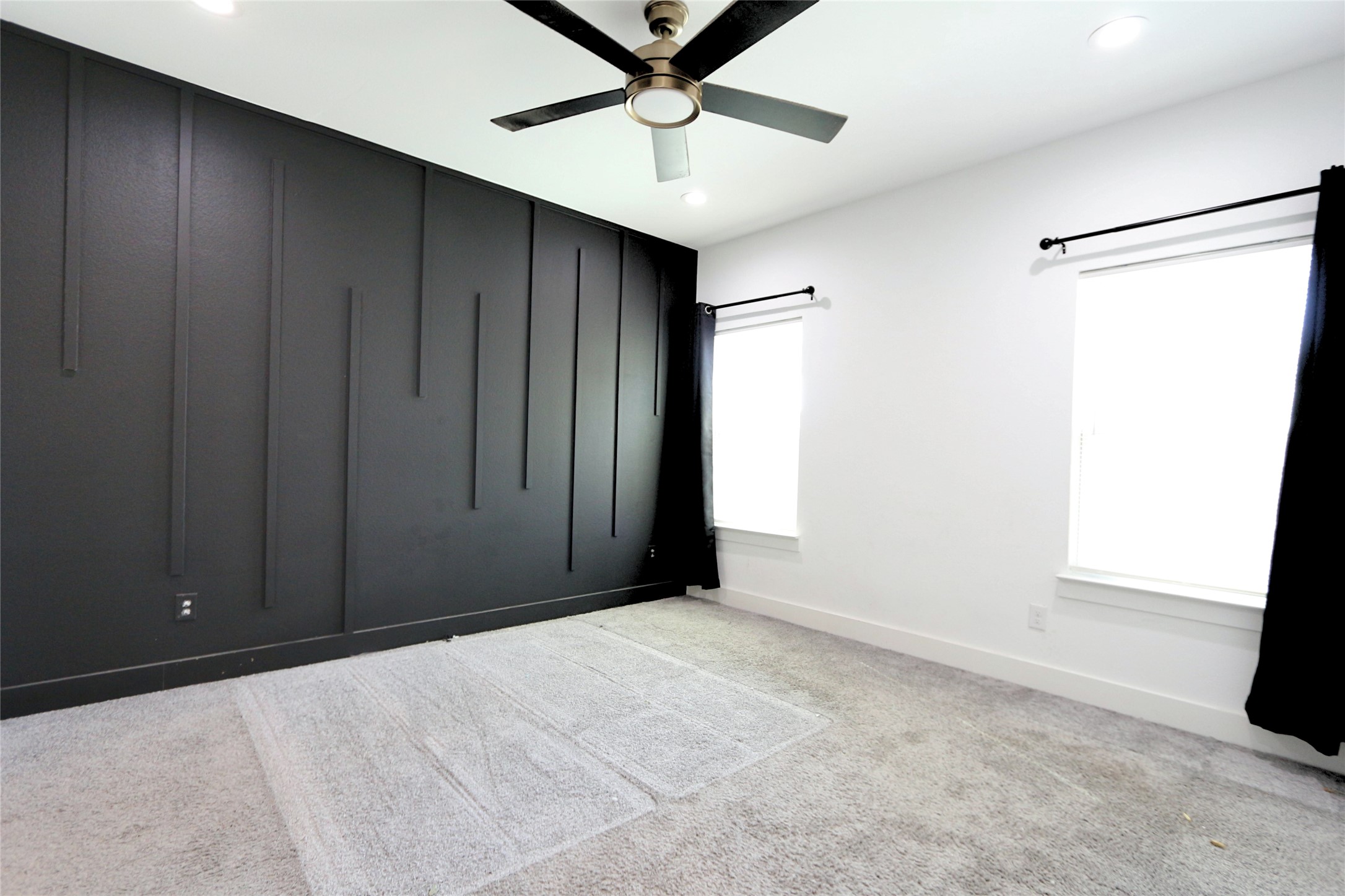 3905 Spence Street , Dallas, TX, 75215 | 20826071 | Realty Texas LLC