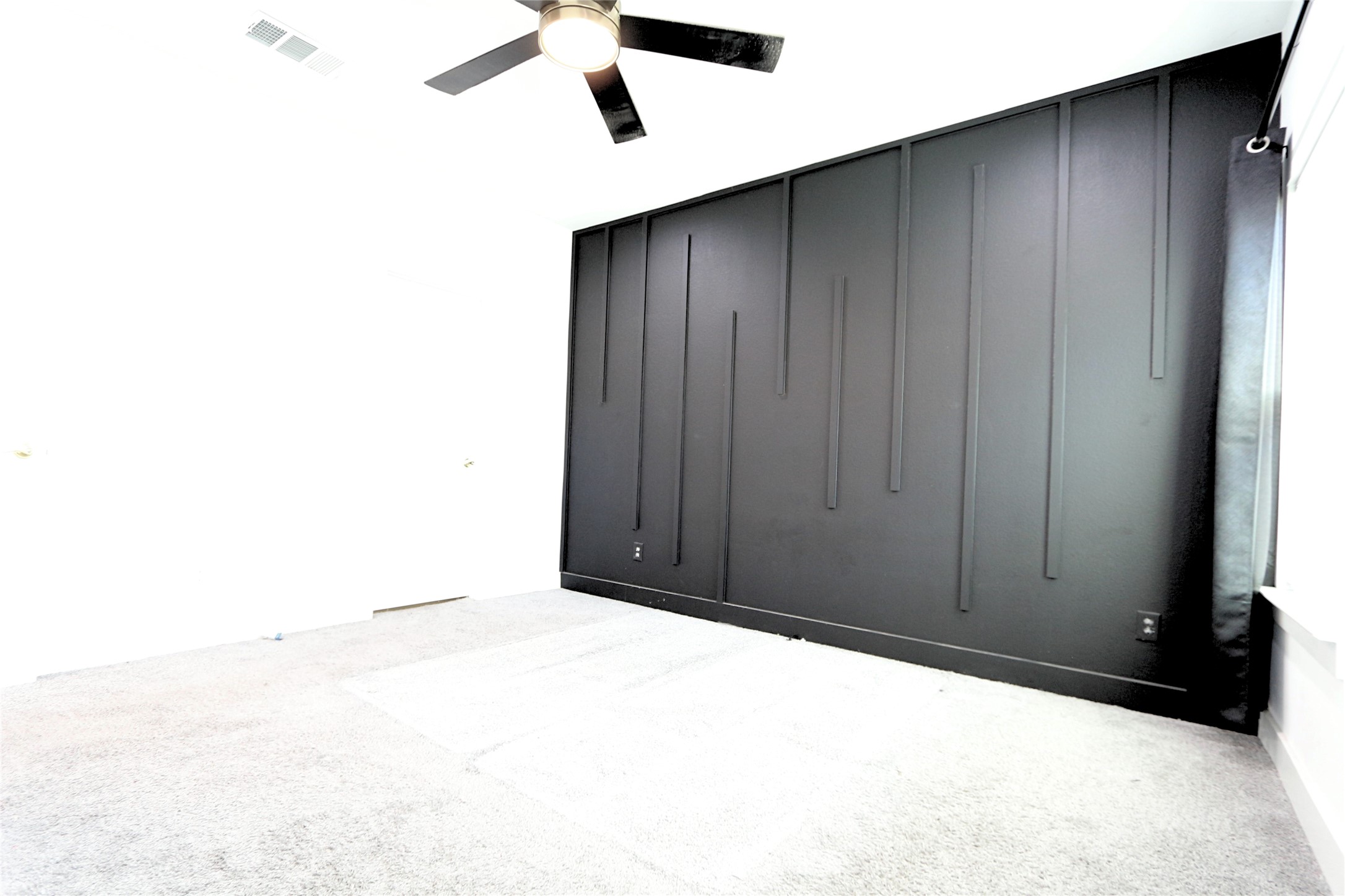 3905 Spence Street , Dallas, TX, 75215 | 20826071 | Realty Texas LLC