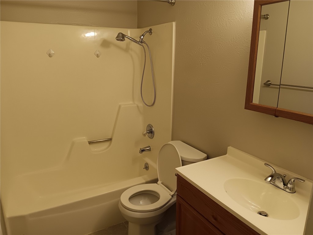 1760 Cricket Hollow Drive , Austin, TX, 78758 | 2256773 | Realty Texas LLC