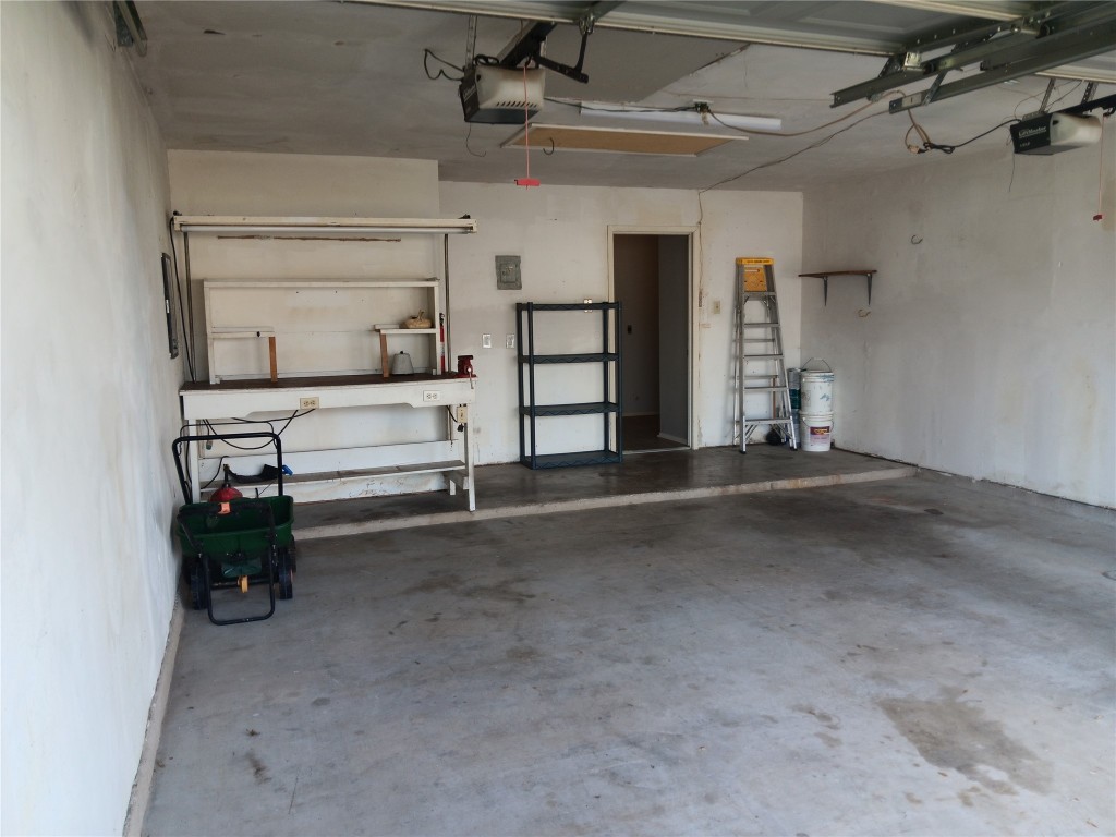 1760 Cricket Hollow Drive , Austin, TX, 78758 | 2256773 | Realty Texas LLC