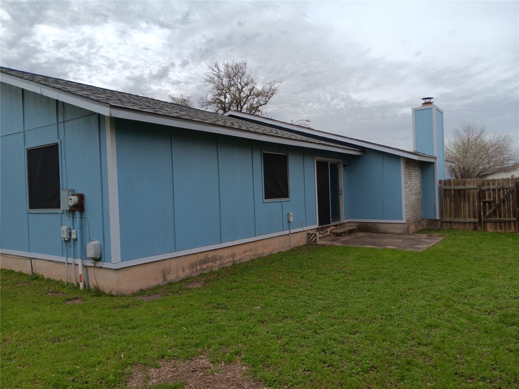 1760 Cricket Hollow Drive , Austin, TX, 78758 | 2256773 | Realty Texas LLC