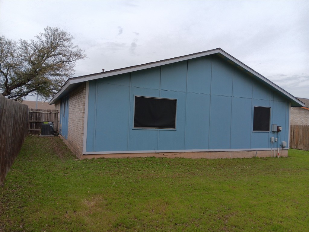 1760 Cricket Hollow Drive , Austin, TX, 78758 | 2256773 | Realty Texas LLC