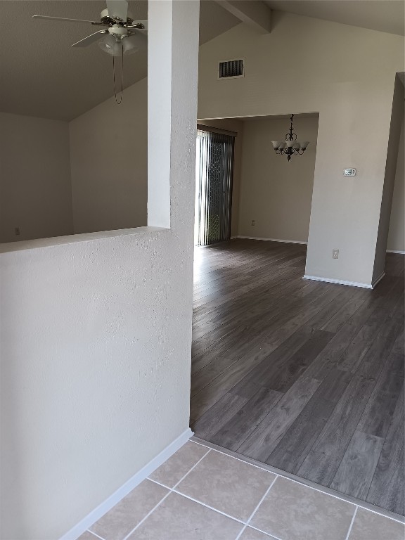 1760 Cricket Hollow Drive , Austin, TX, 78758 | 2256773 | Realty Texas LLC
