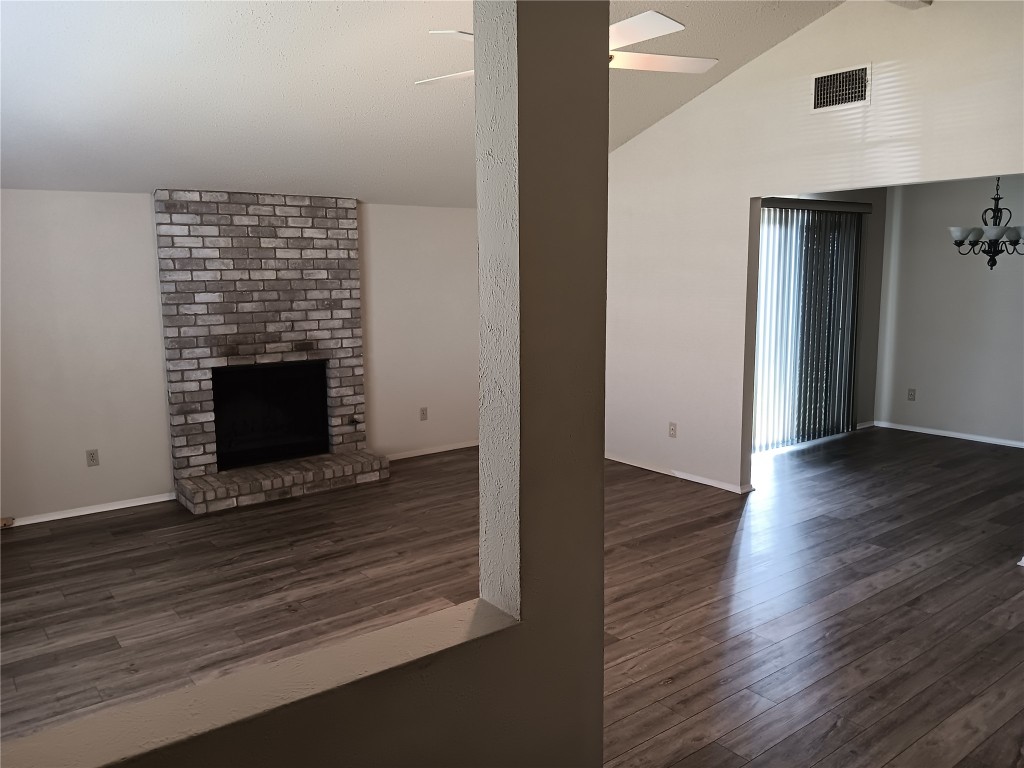 1760 Cricket Hollow Drive , Austin, TX, 78758 | 2256773 | Realty Texas LLC