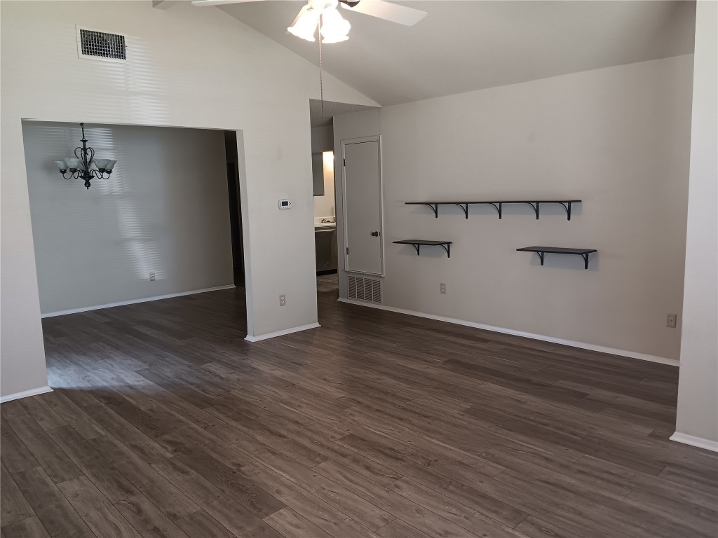 1760 Cricket Hollow Drive , Austin, TX, 78758 | 2256773 | Realty Texas LLC