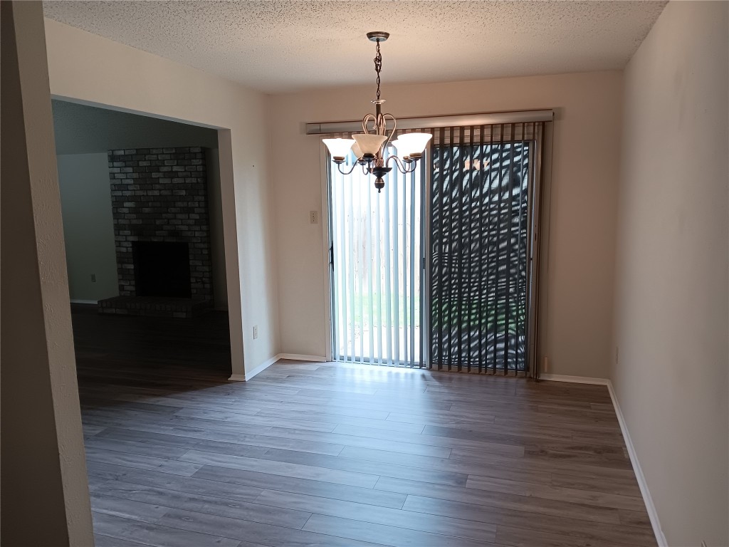 1760 Cricket Hollow Drive , Austin, TX, 78758 | 2256773 | Realty Texas LLC