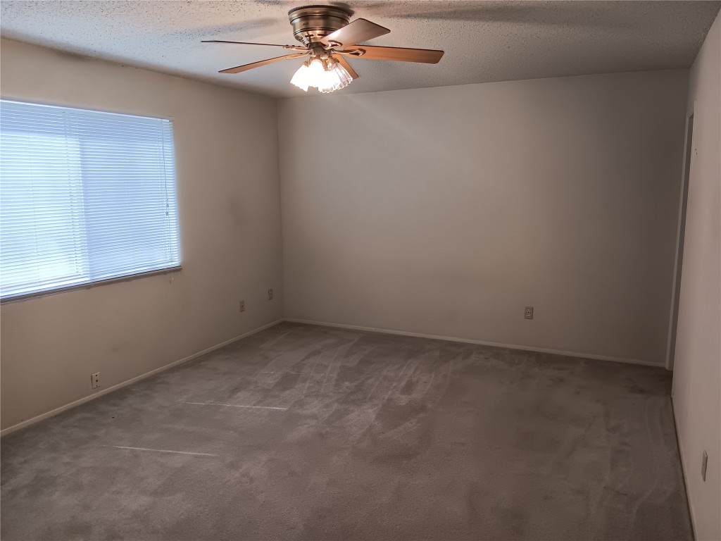 1760 Cricket Hollow Drive , Austin, TX, 78758 | 2256773 | Realty Texas LLC