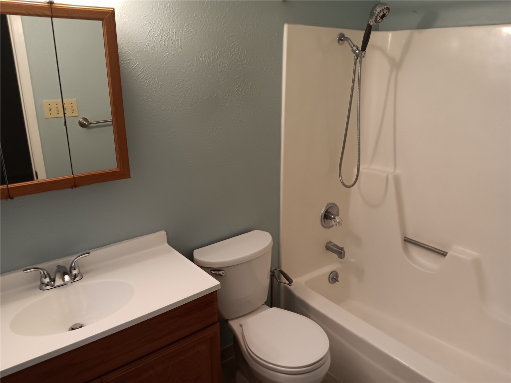 1760 Cricket Hollow Drive , Austin, TX, 78758 | 2256773 | Realty Texas LLC