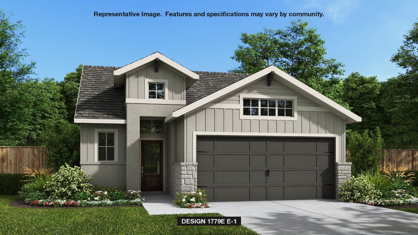 7303 Woodford Way , Austin, TX, 78744 | 7792948 | Realty Texas LLC