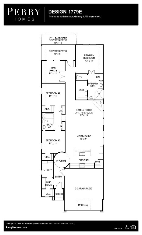 7303 Woodford Way , Austin, TX, 78744 | 7792948 | Realty Texas LLC