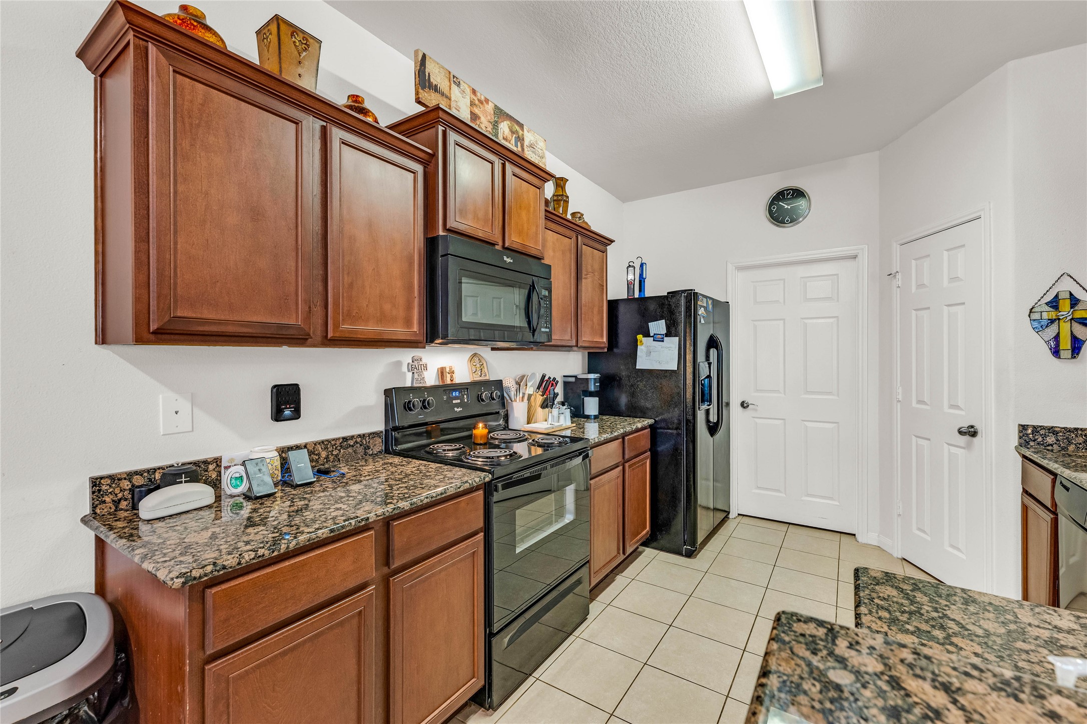 6938 Chessgate Falls Lane , Richmond, TX, 77469 | 2847993 | Realty Texas LLC
