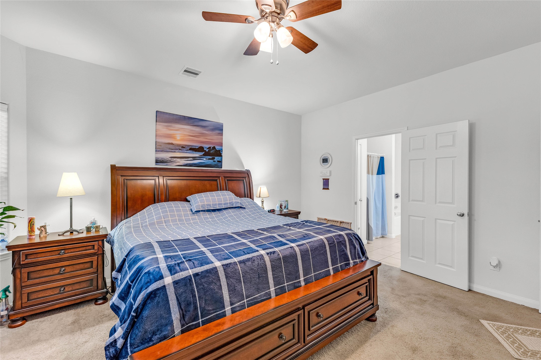6938 Chessgate Falls Lane , Richmond, TX, 77469 | 2847993 | Realty Texas LLC