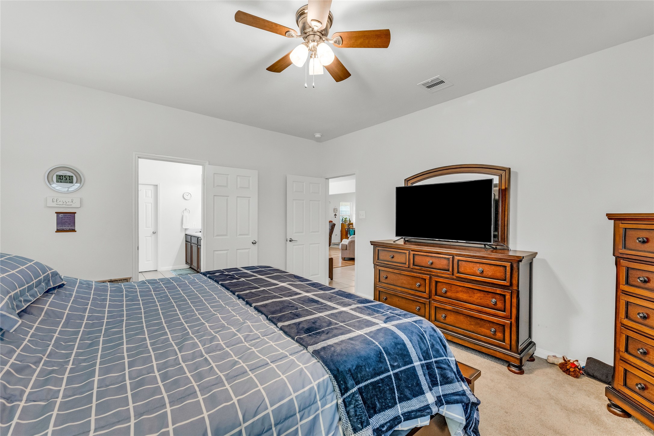 6938 Chessgate Falls Lane , Richmond, TX, 77469 | 2847993 | Realty Texas LLC