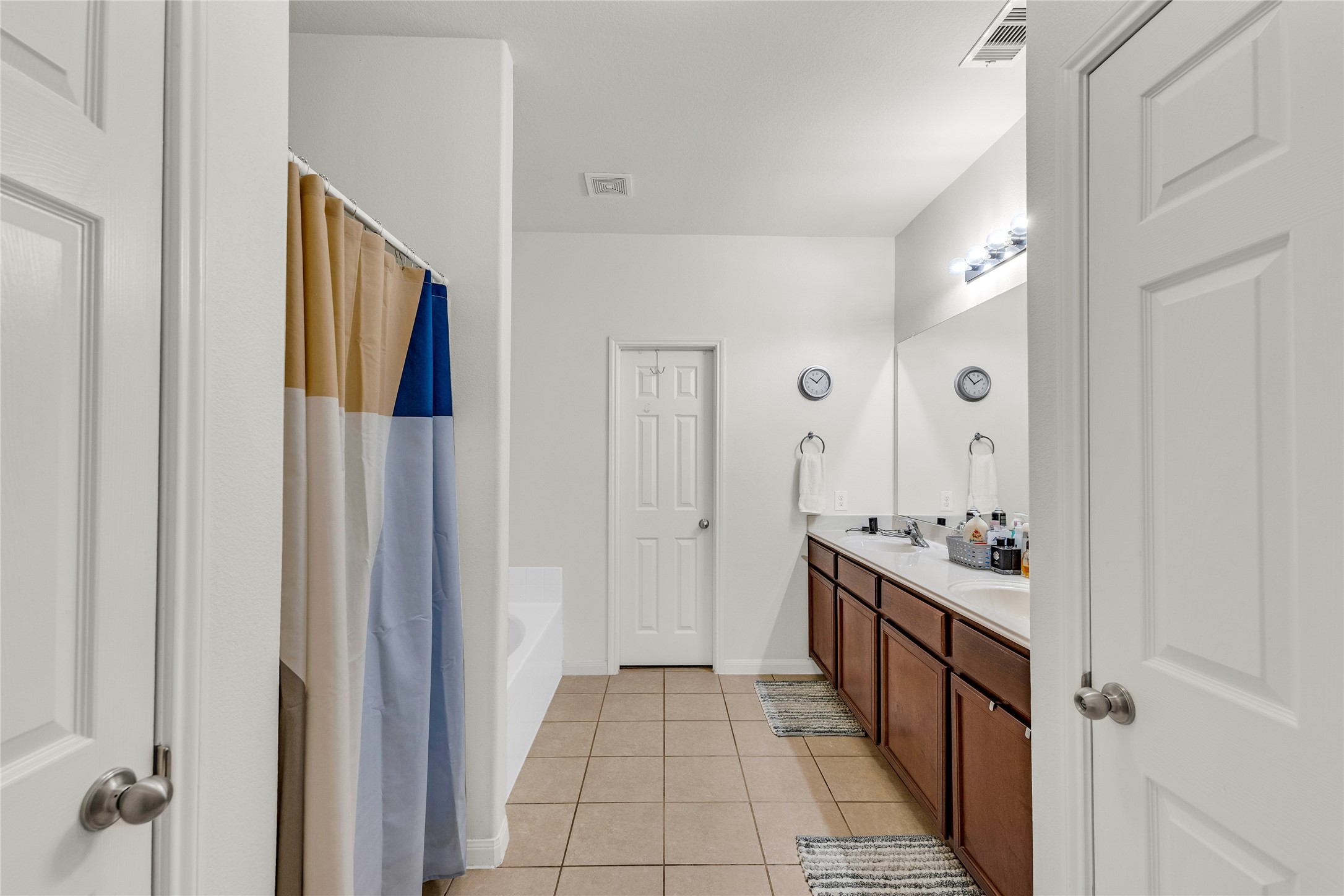 6938 Chessgate Falls Lane , Richmond, TX, 77469 | 2847993 | Realty Texas LLC