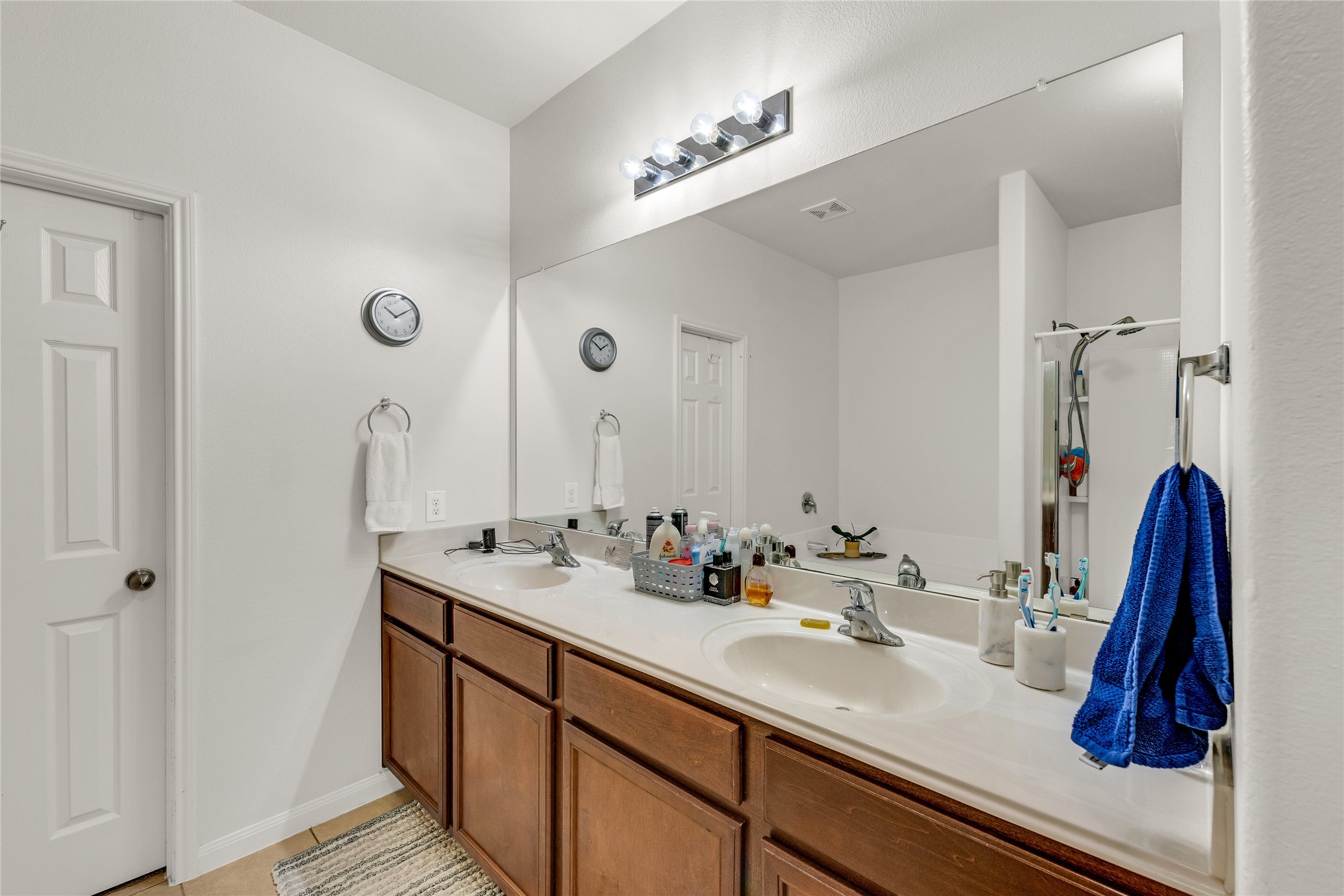 6938 Chessgate Falls Lane , Richmond, TX, 77469 | 2847993 | Realty Texas LLC