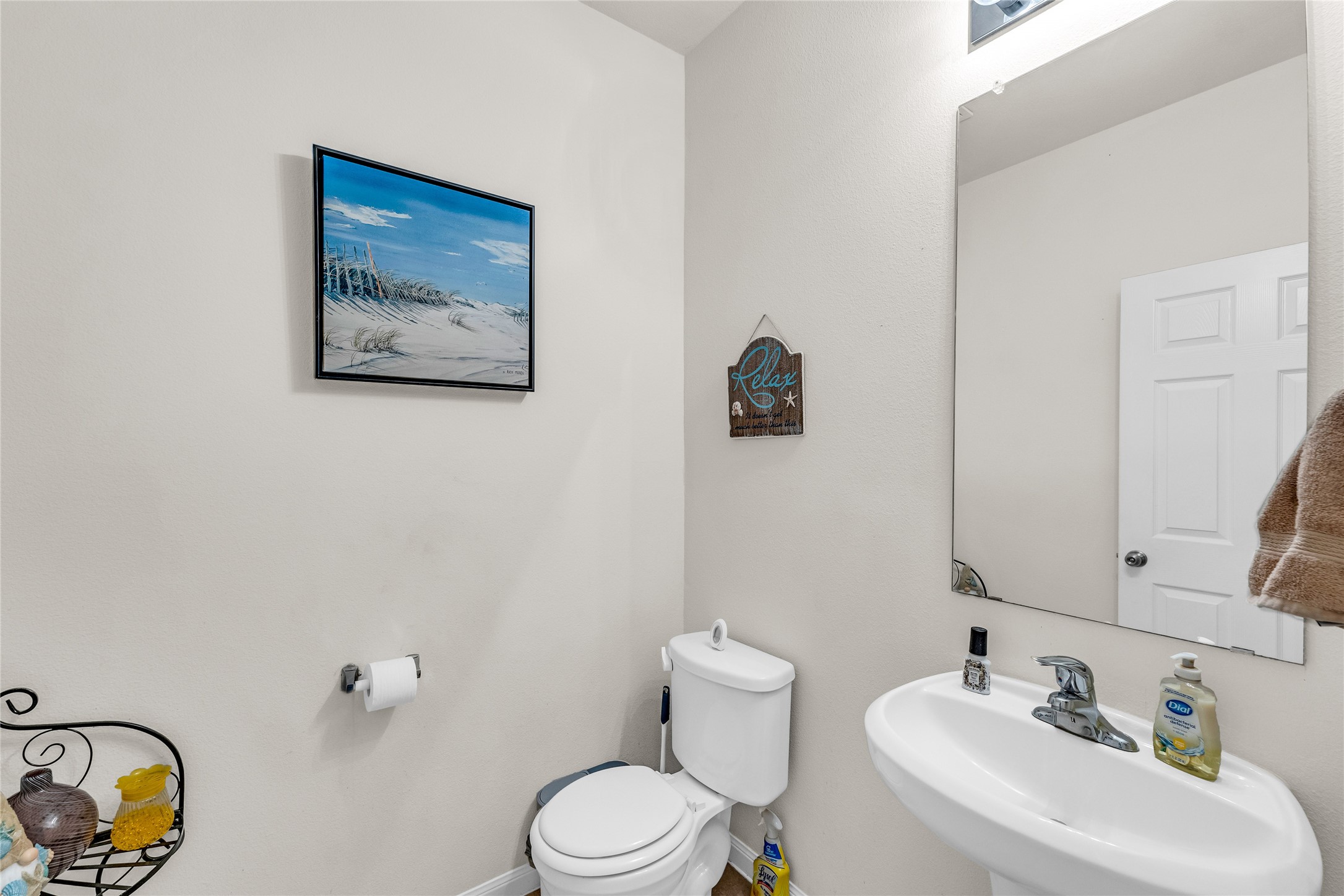 6938 Chessgate Falls Lane , Richmond, TX, 77469 | 2847993 | Realty Texas LLC