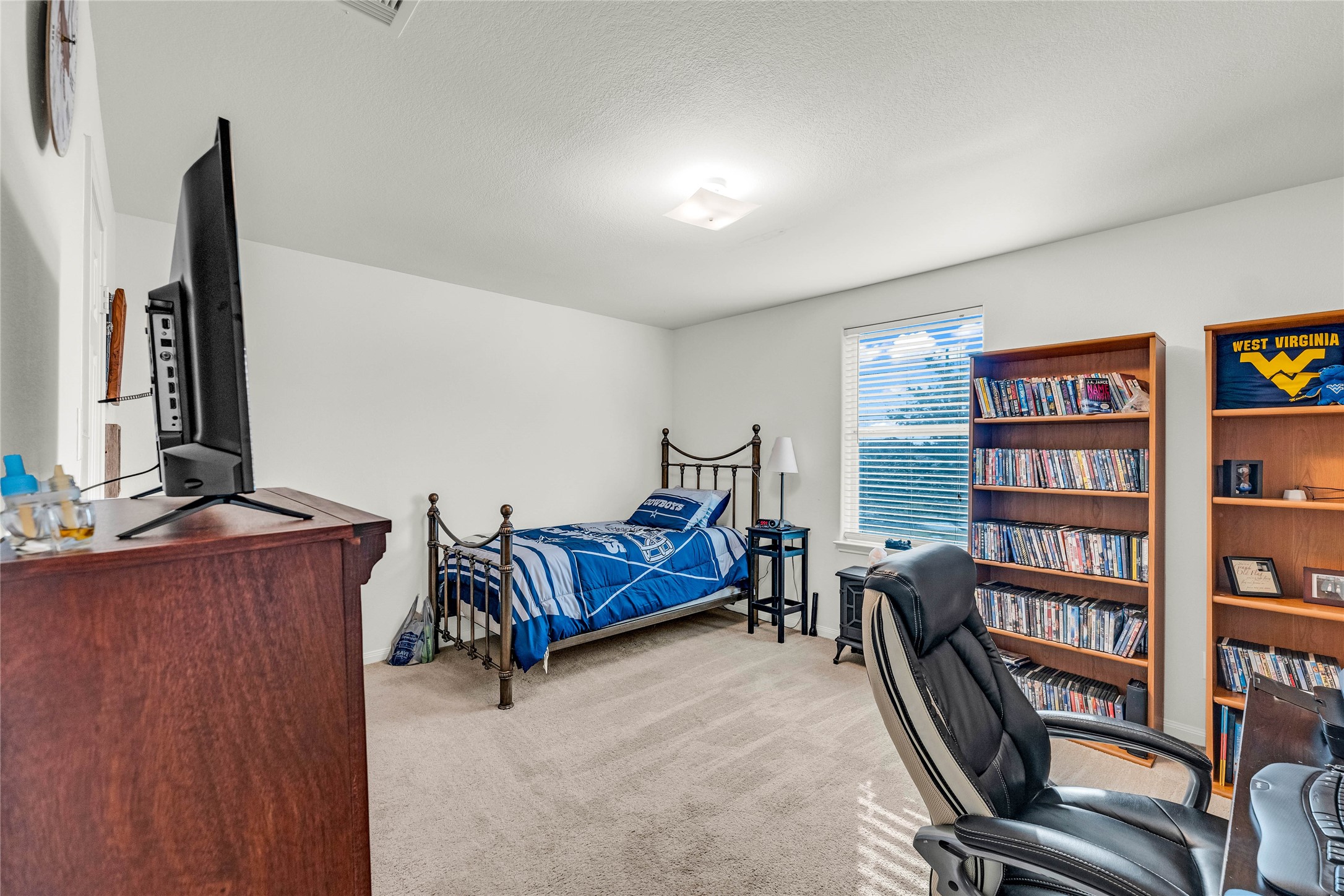 6938 Chessgate Falls Lane , Richmond, TX, 77469 | 2847993 | Realty Texas LLC