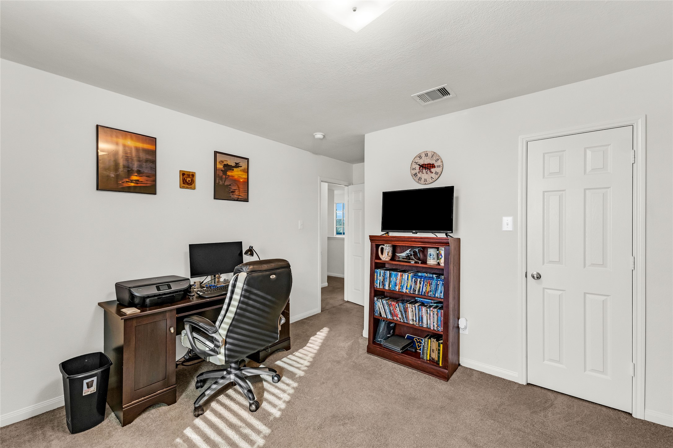 6938 Chessgate Falls Lane , Richmond, TX, 77469 | 2847993 | Realty Texas LLC