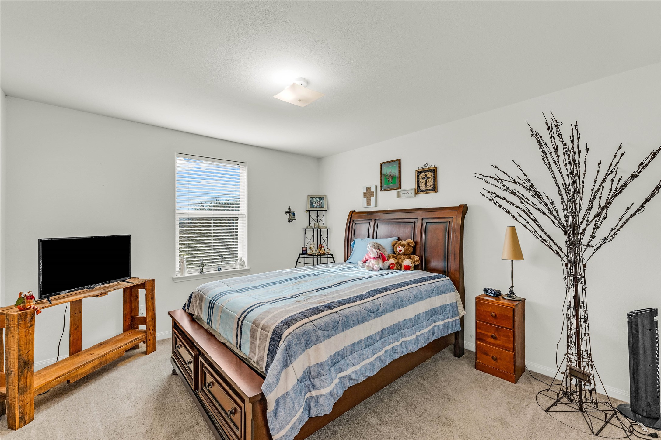 6938 Chessgate Falls Lane , Richmond, TX, 77469 | 2847993 | Realty Texas LLC