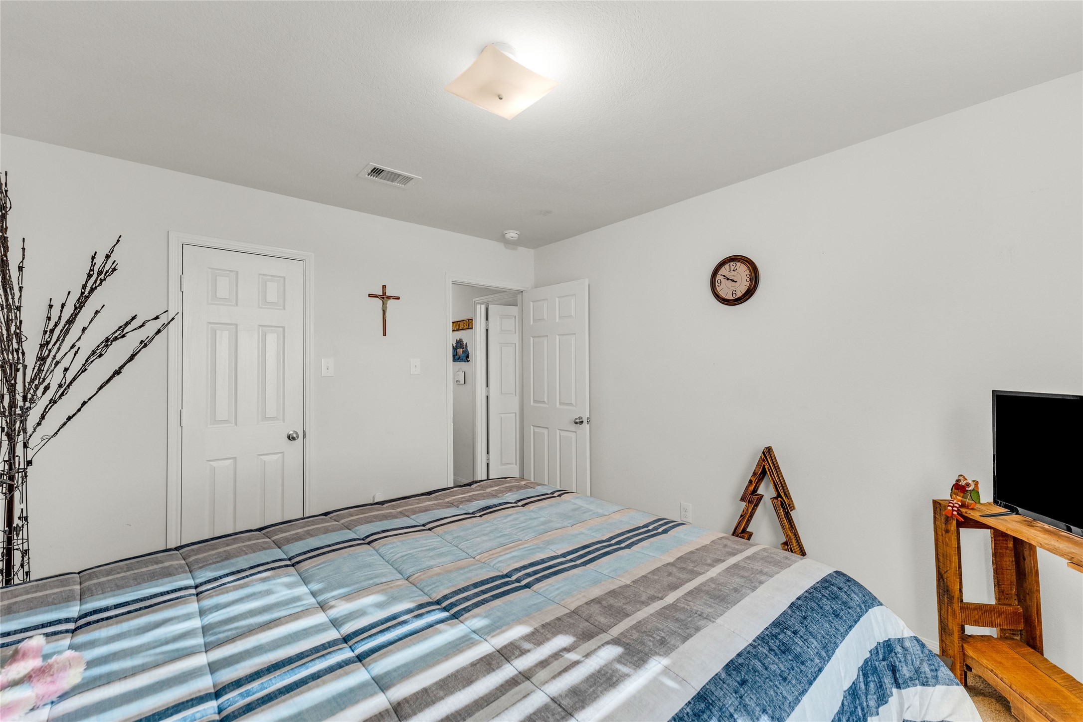 6938 Chessgate Falls Lane , Richmond, TX, 77469 | 2847993 | Realty Texas LLC