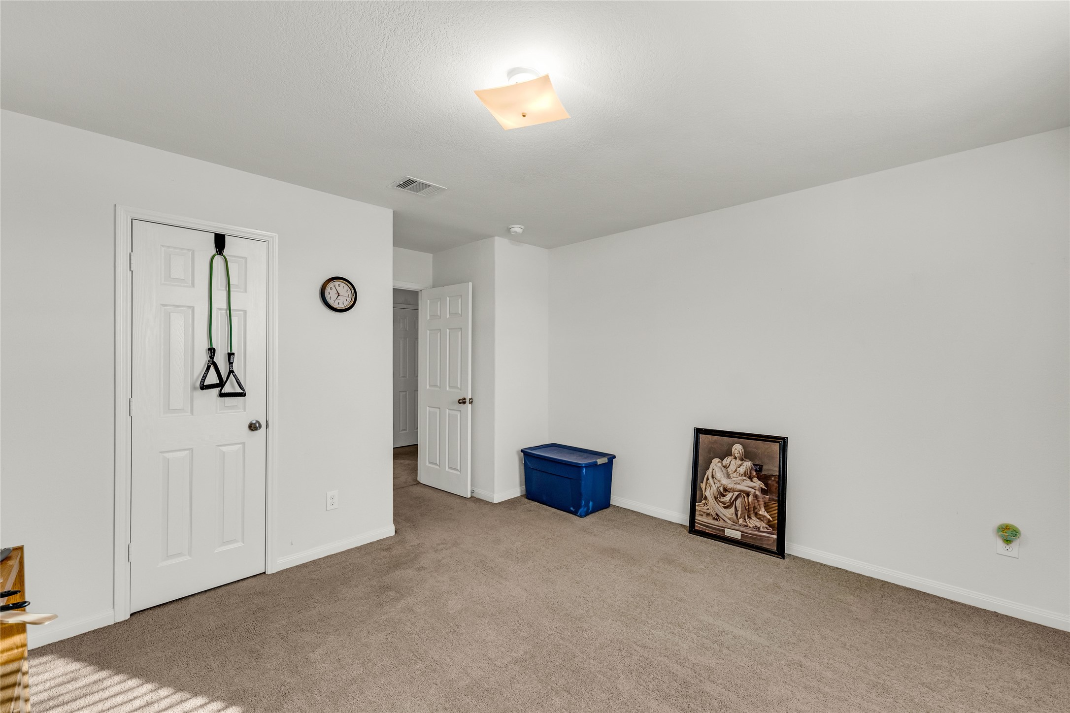 6938 Chessgate Falls Lane , Richmond, TX, 77469 | 2847993 | Realty Texas LLC