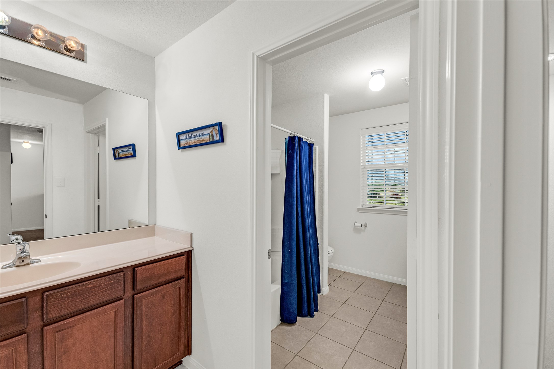 6938 Chessgate Falls Lane , Richmond, TX, 77469 | 2847993 | Realty Texas LLC