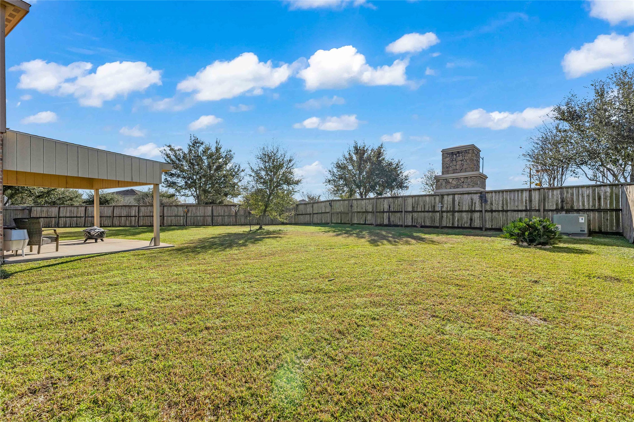 6938 Chessgate Falls Lane , Richmond, TX, 77469 | 2847993 | Realty Texas LLC