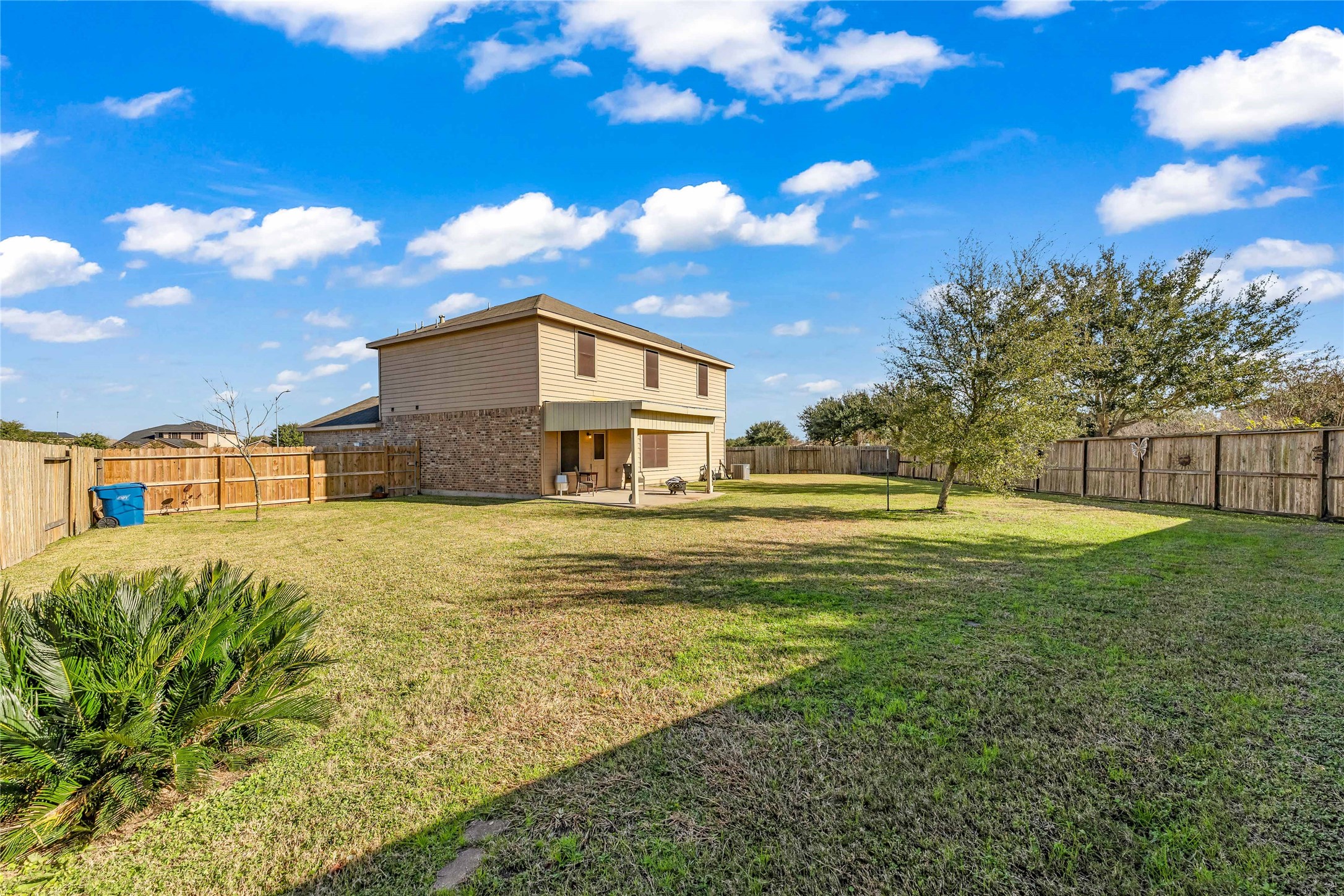 6938 Chessgate Falls Lane , Richmond, TX, 77469 | 2847993 | Realty Texas LLC