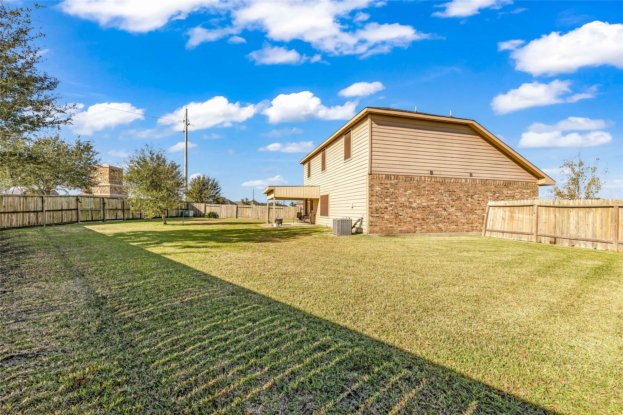 6938 Chessgate Falls Lane , Richmond, TX, 77469 | 2847993 | Realty Texas LLC