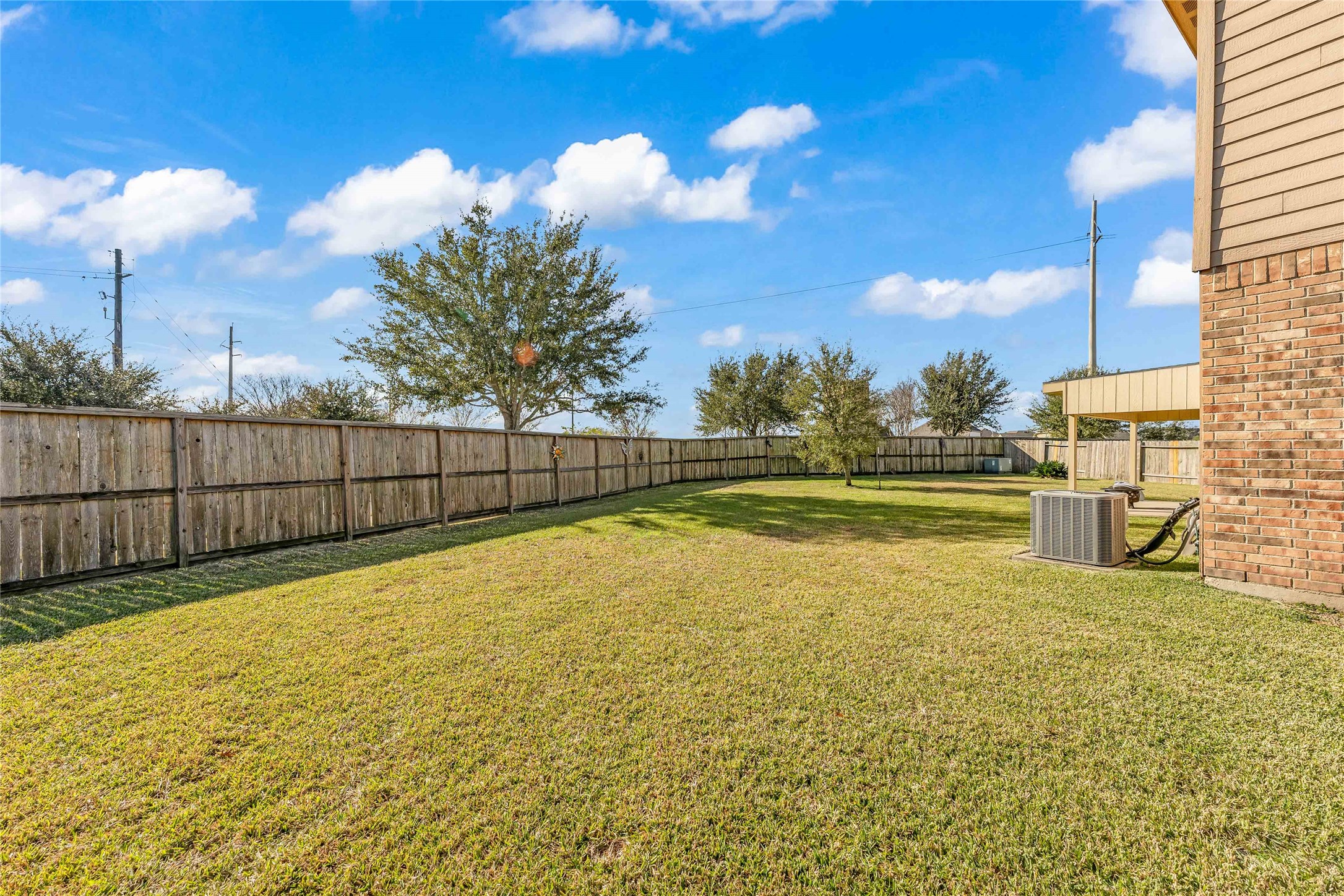 6938 Chessgate Falls Lane , Richmond, TX, 77469 | 2847993 | Realty Texas LLC